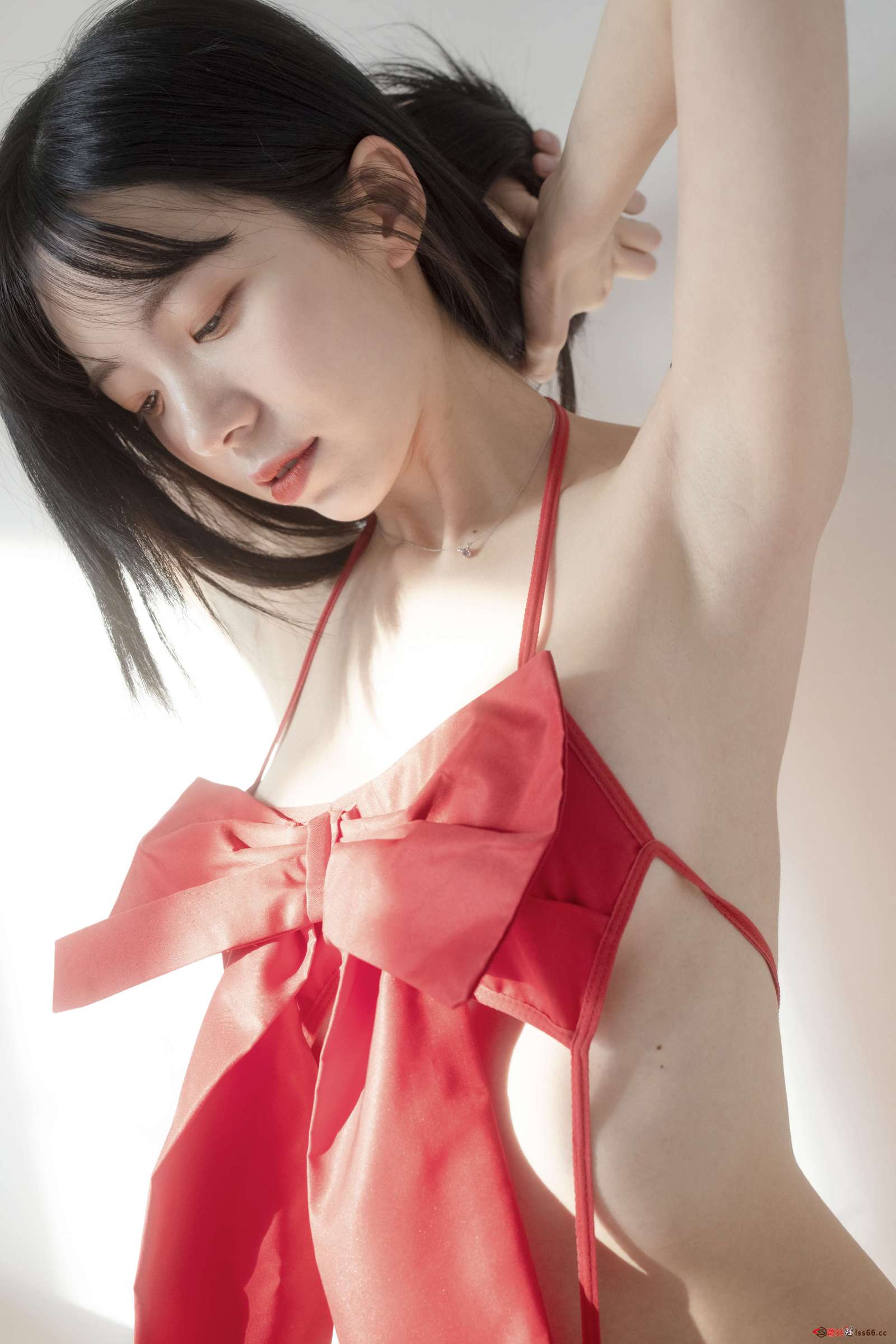 https://www.lss77.com/wp-content/uploads/2023/01/1673612168-0f28b5d49b3020a-1600x2400.jpg