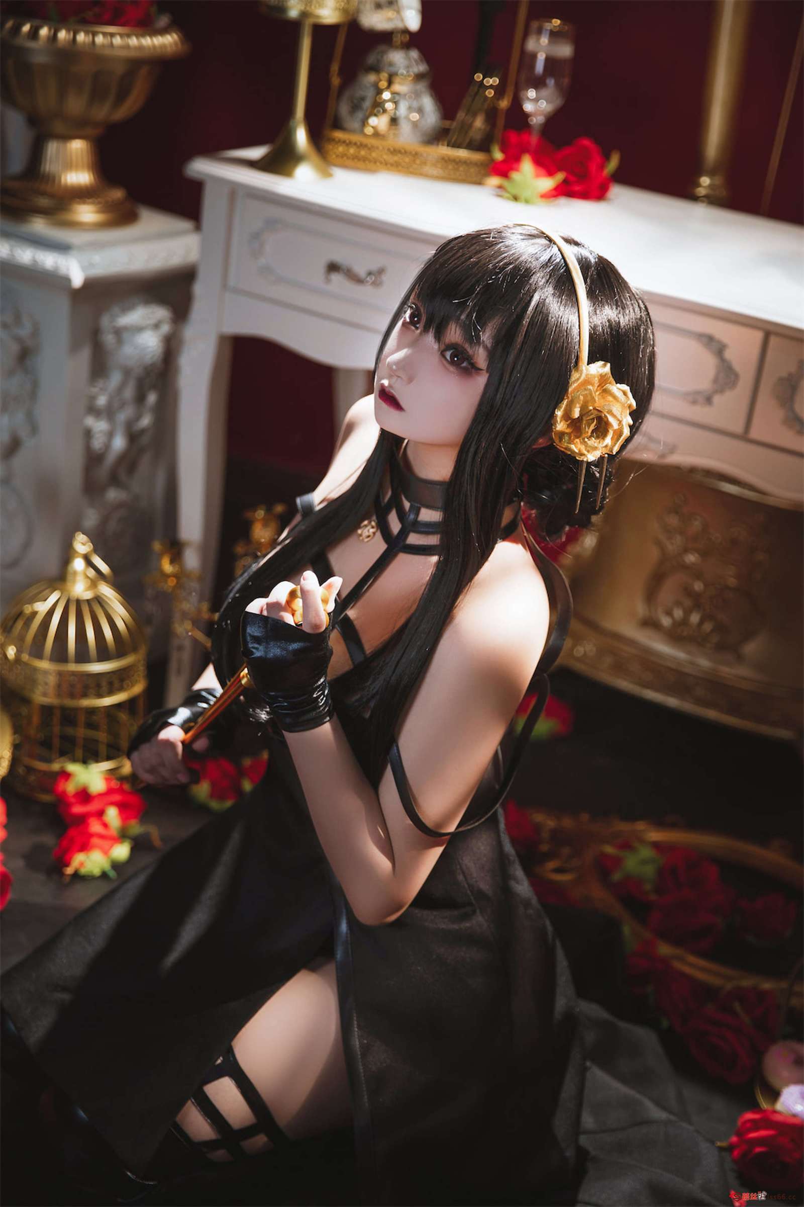 https://www.lss77.com/wp-content/uploads/2023/01/1673613897-dc5c7986daef50c-1600x2400.jpg
