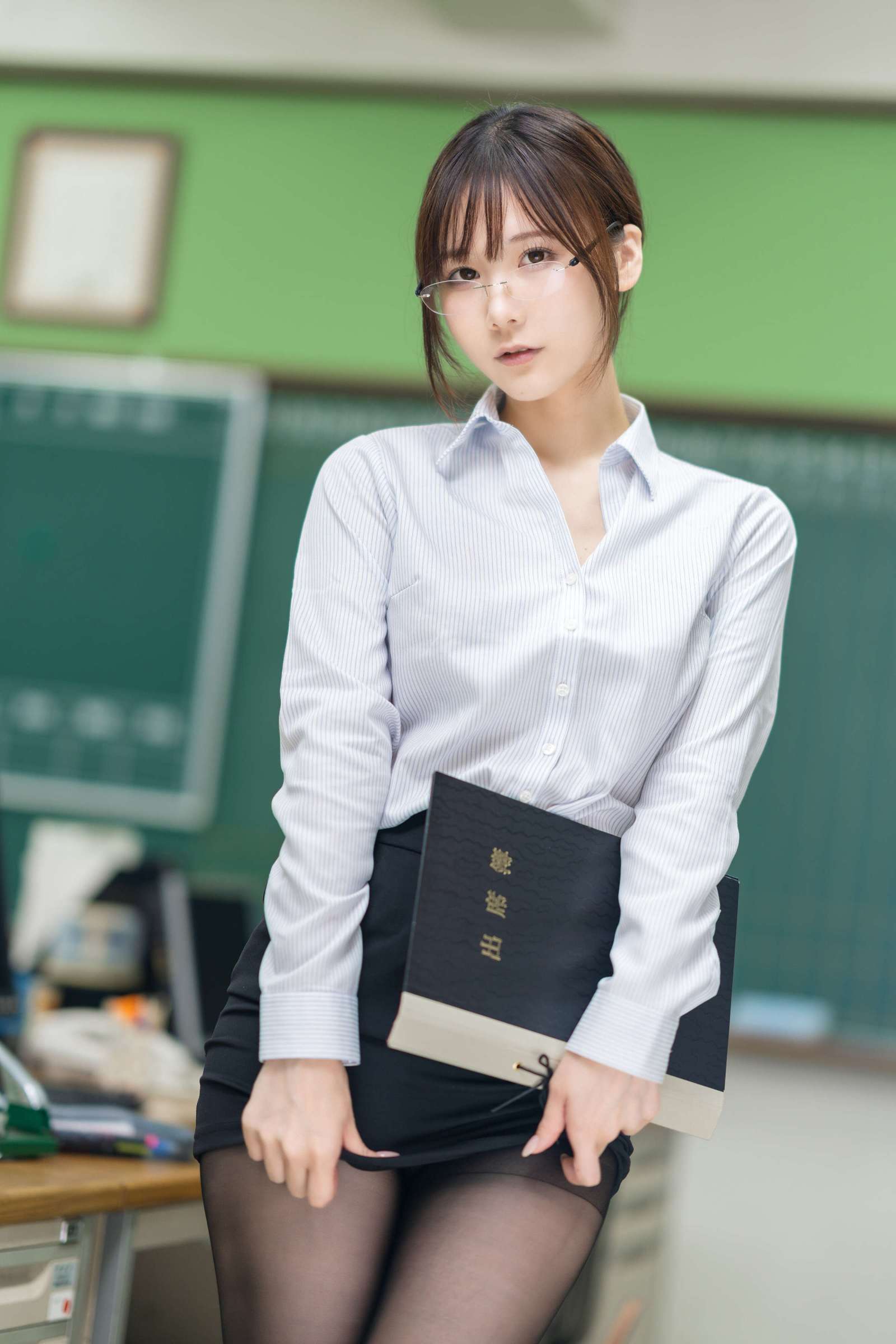 https://www.lss77.com/wp-content/uploads/2023/01/1673613899-9e94b15ed312fa4-1600x2400.jpg