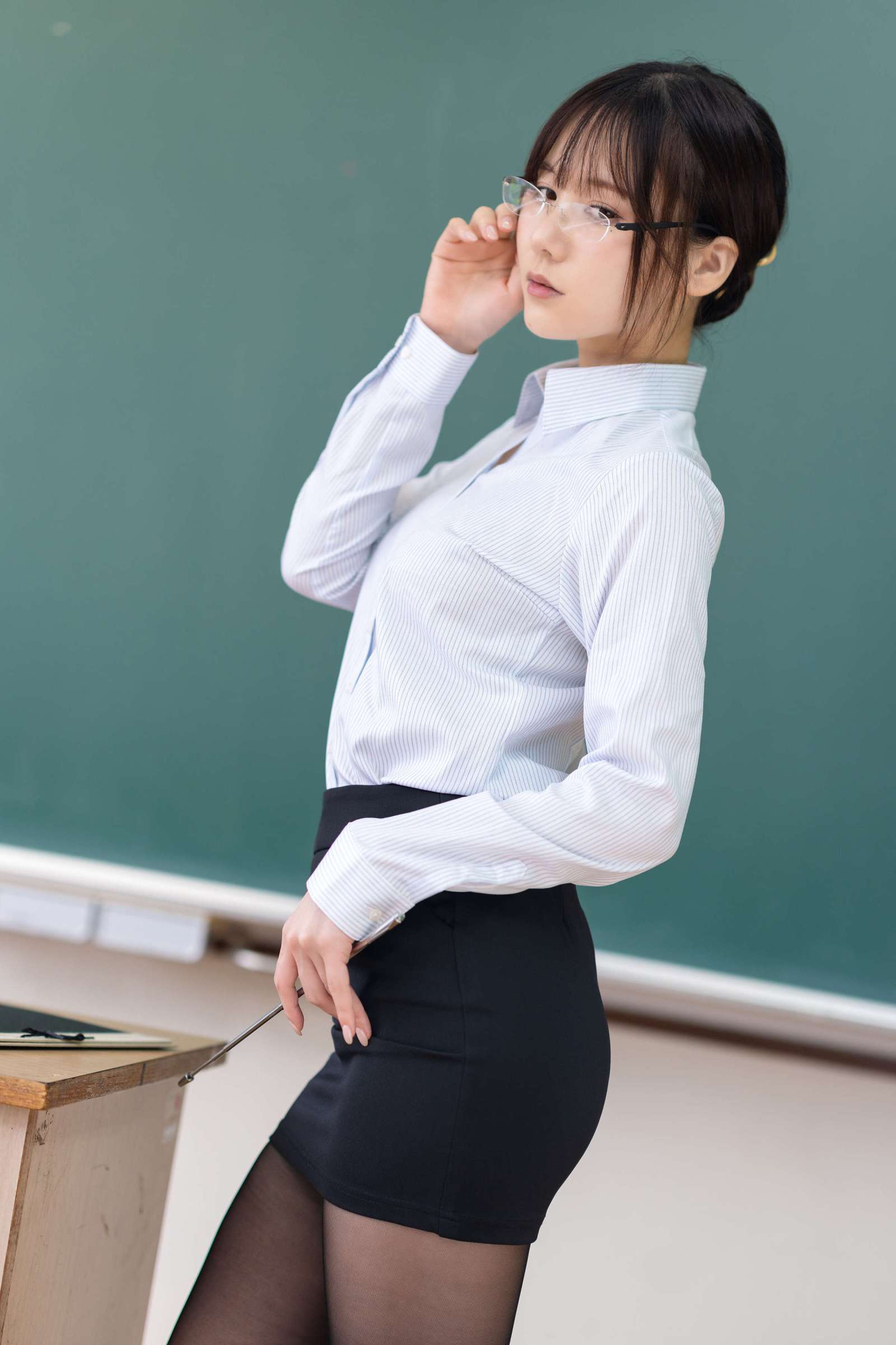 https://www.lss77.com/wp-content/uploads/2023/01/1673613907-dc5e819e186f11e-1600x2400.jpg
