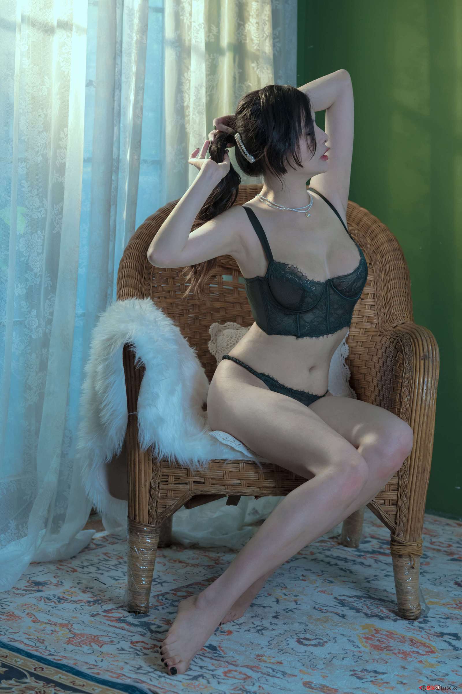 https://www.lss77.com/wp-content/uploads/2023/01/1673613938-e88a49bccde359f-1600x2400.jpg