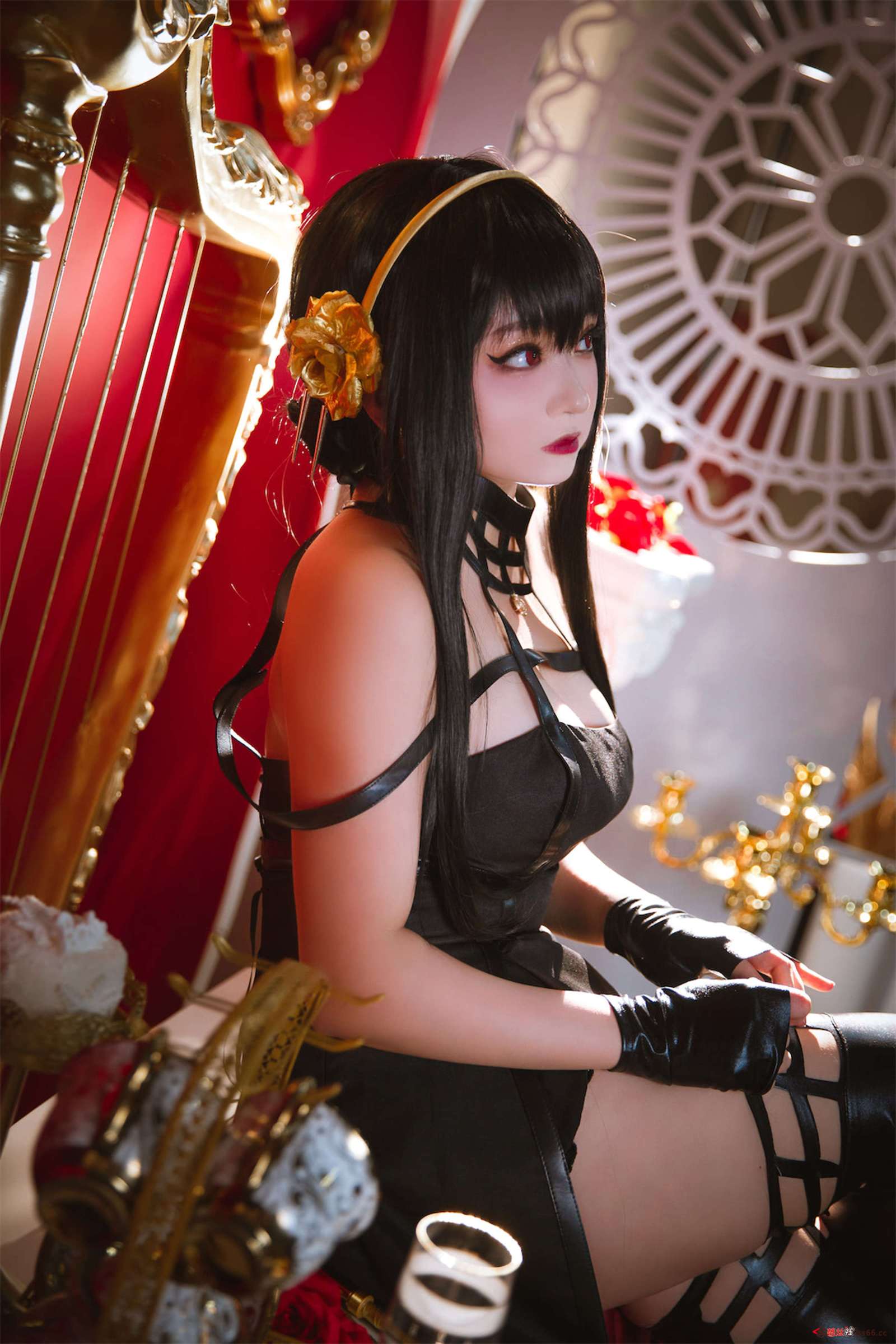 https://www.lss77.com/wp-content/uploads/2023/01/1673613960-0e51011a4c4891e-1600x2400.jpg