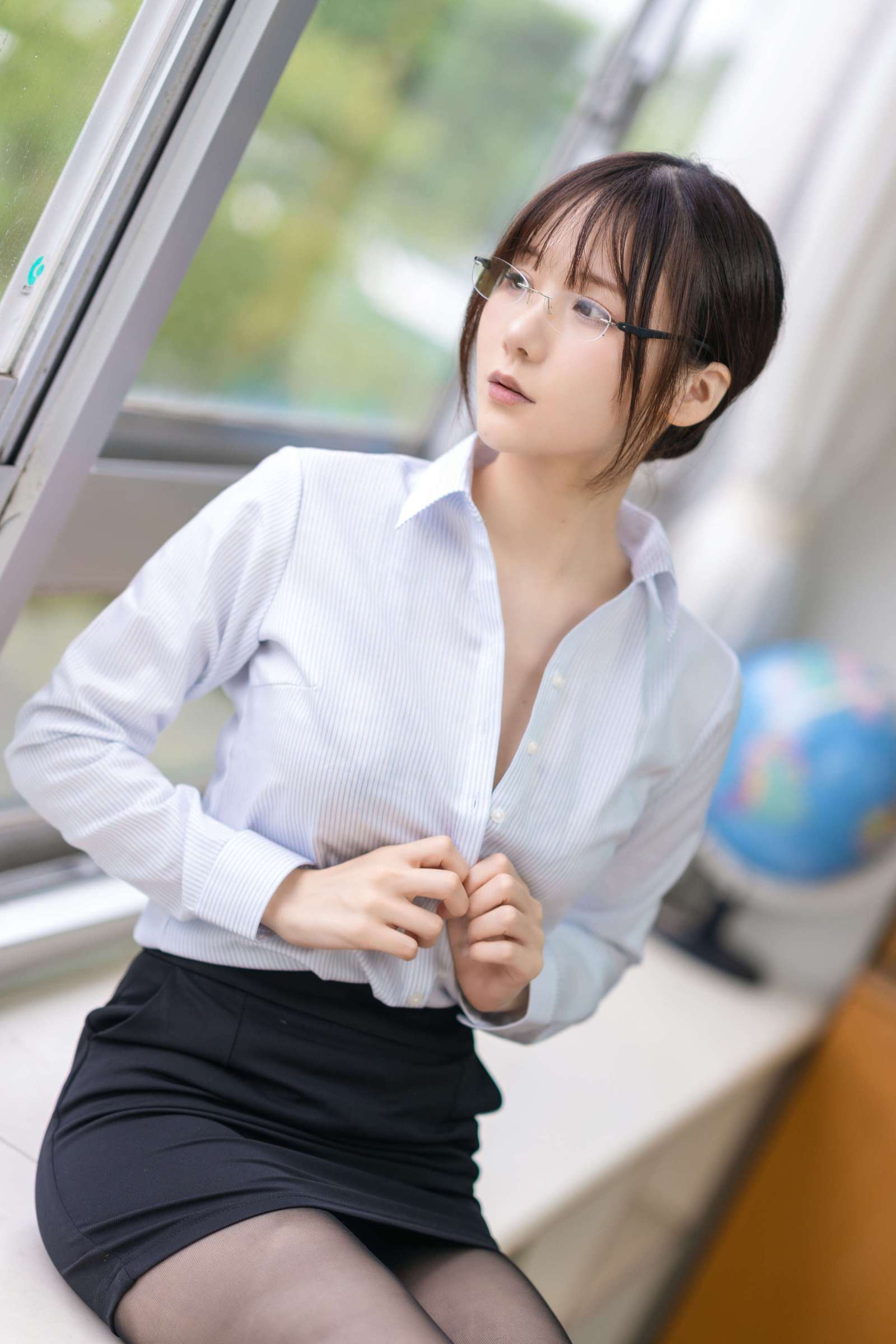https://www.lss77.com/wp-content/uploads/2023/01/1673613962-9c3ce93643ed685-1600x2400.jpg
