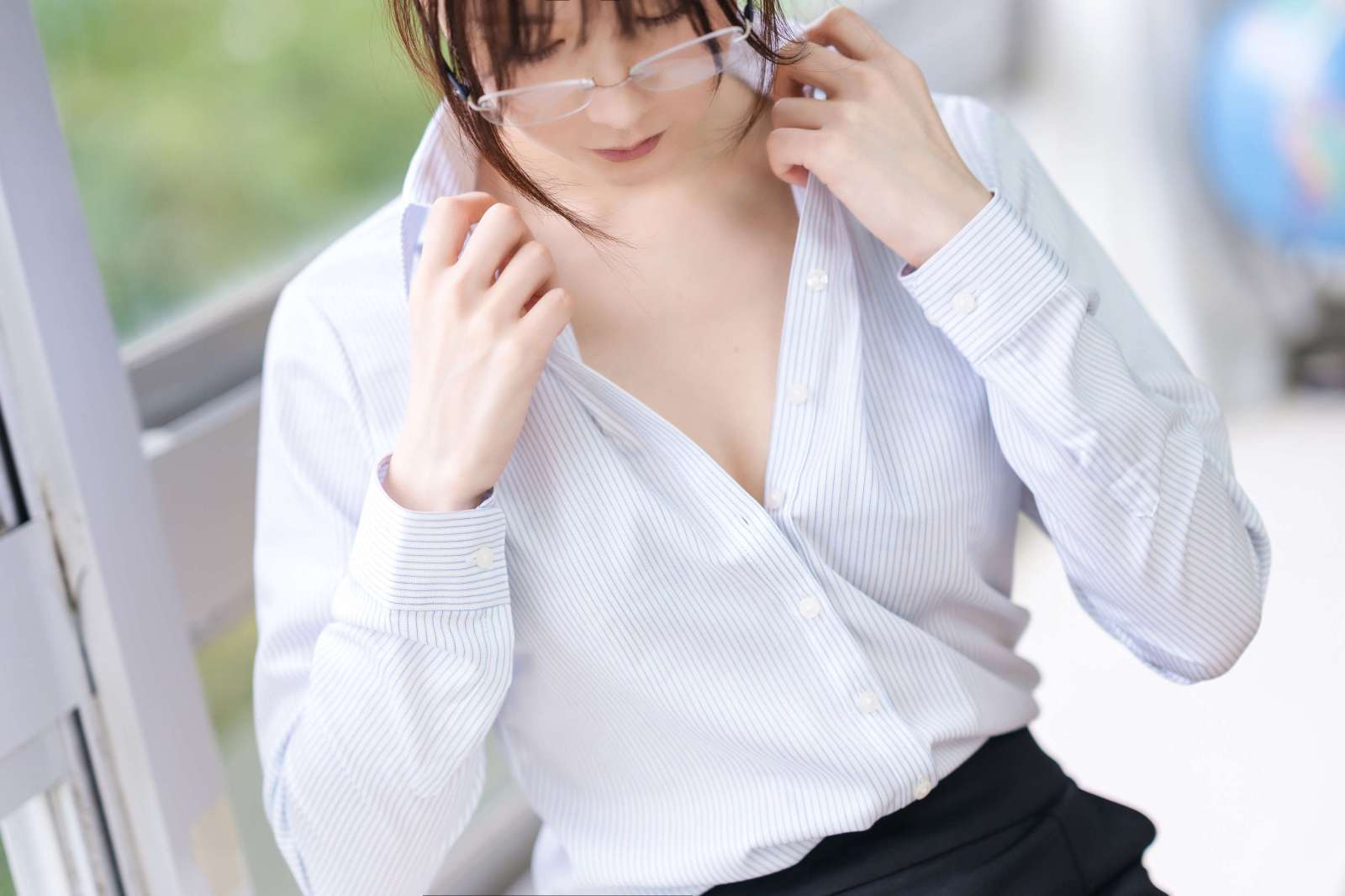 https://www.lss77.com/wp-content/uploads/2023/01/1673613967-8f03ad02c6cad60-1600x1067.jpg