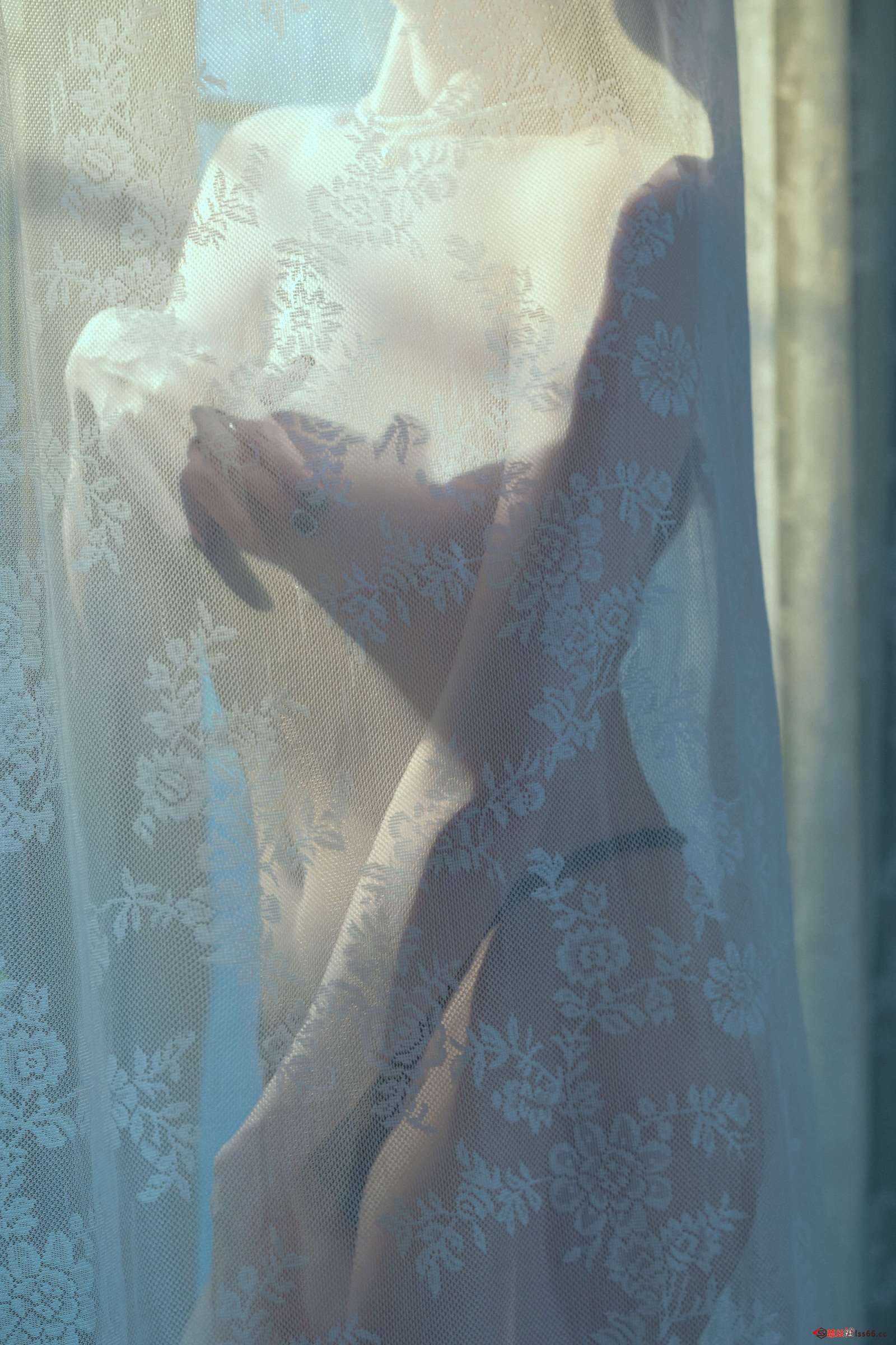 https://www.lss77.com/wp-content/uploads/2023/01/1673614056-7f5144f962efde7-1600x2400.jpg
