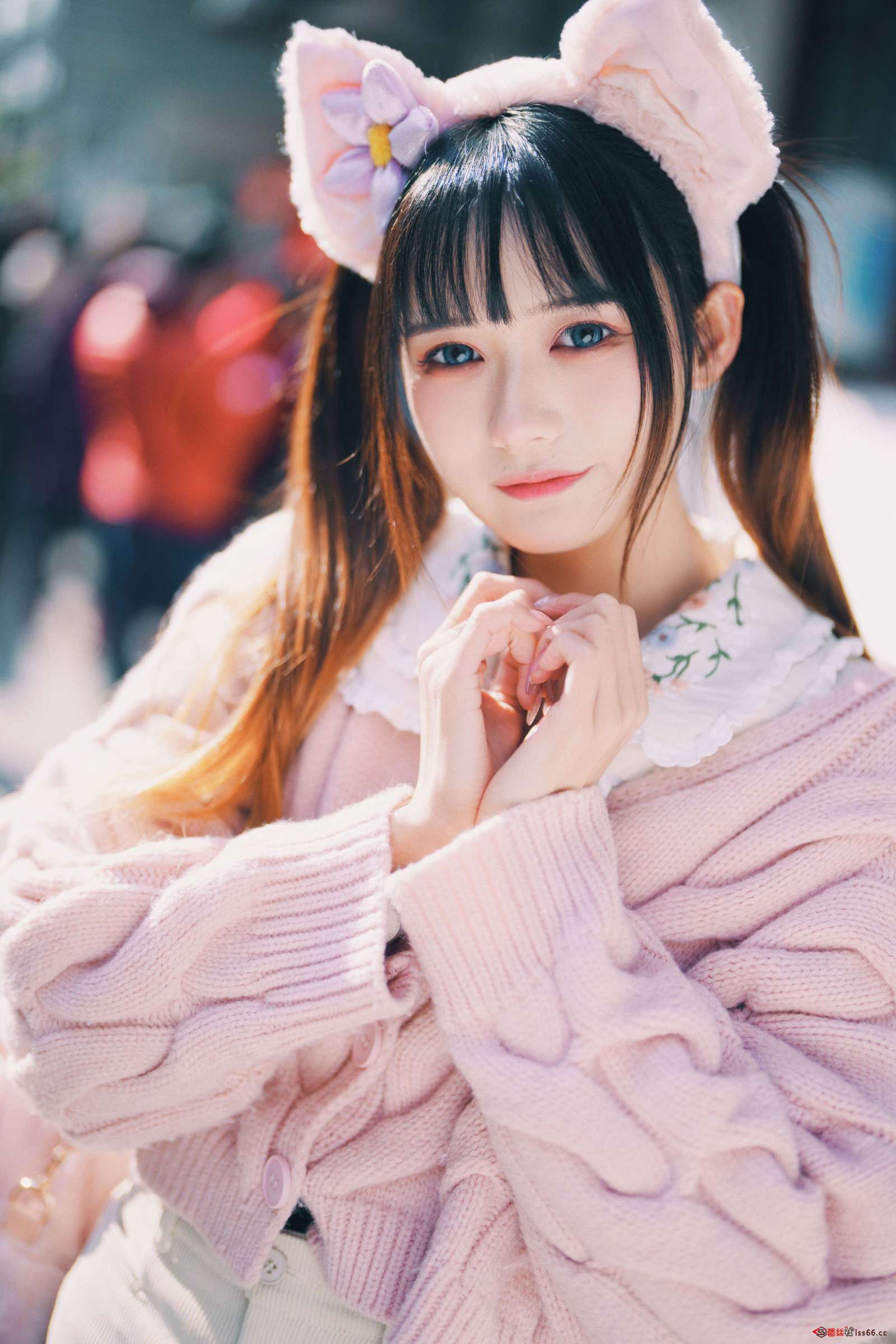https://www.lss77.com/wp-content/uploads/2023/01/1673614074-e88a49bccde359f-1600x2400.jpg