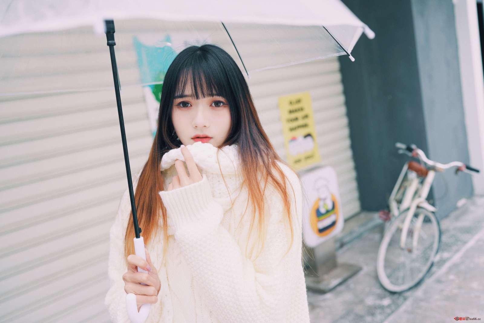 https://www.lss77.com/wp-content/uploads/2023/01/1673614082-dc5c7986daef50c-1600x1067.jpg