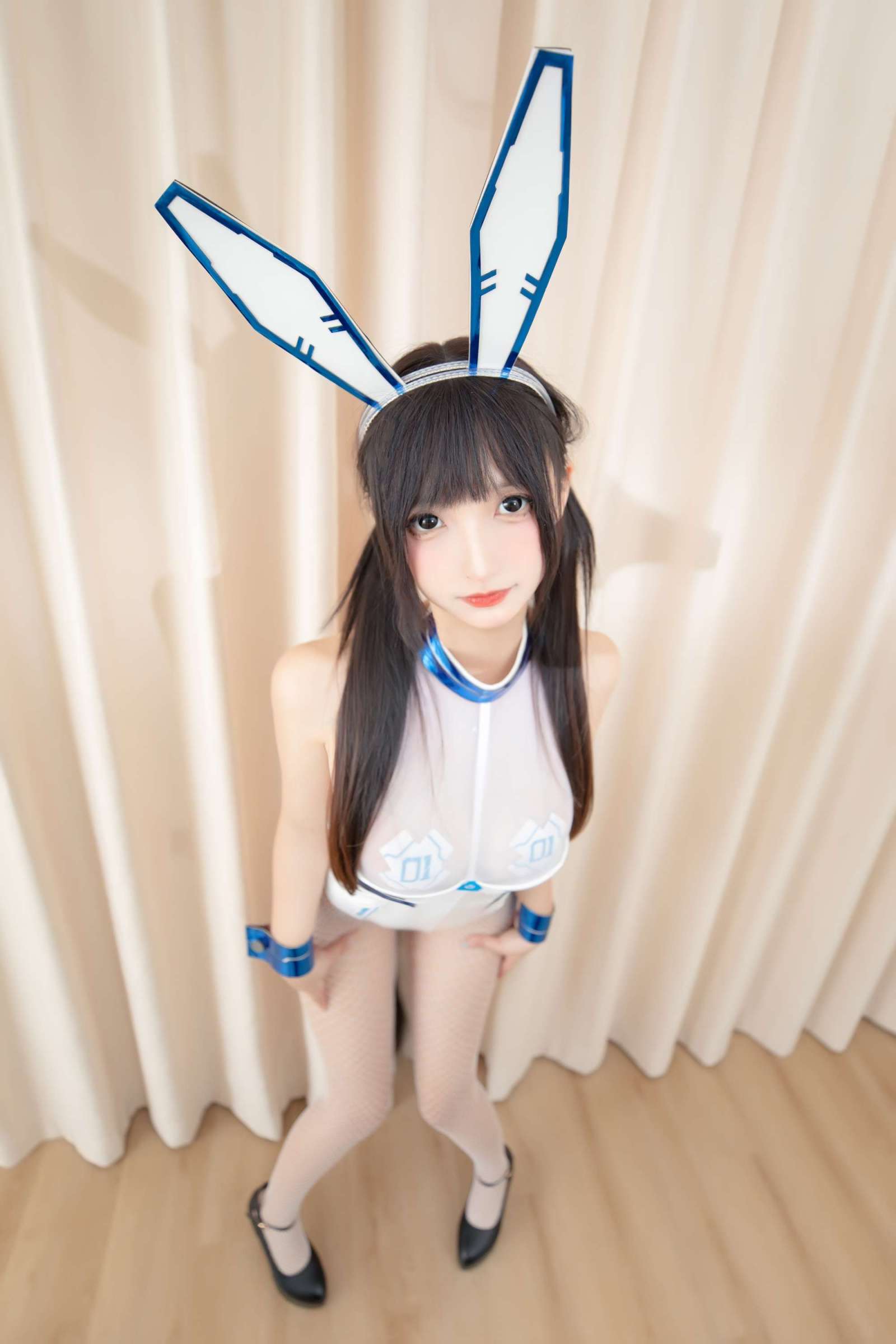 https://www.lss77.com/wp-content/uploads/2023/01/1673614088-fad6f4e614a212e-1600x2400.jpg