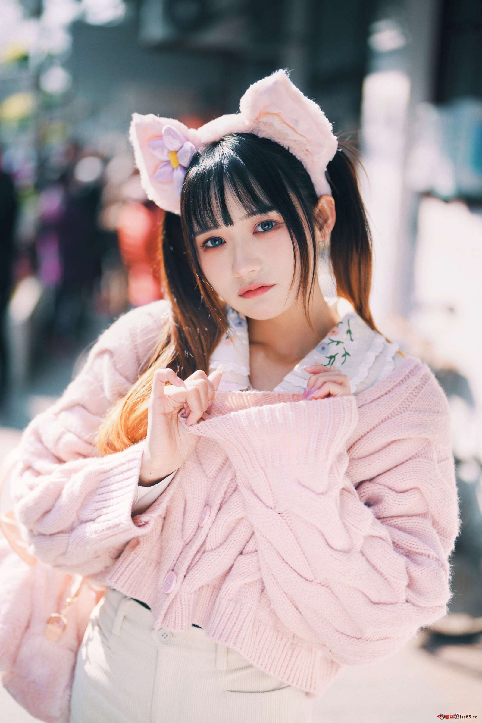 https://www.lss77.com/wp-content/uploads/2023/01/1673614091-11364907cf269dd-1600x2400.jpg