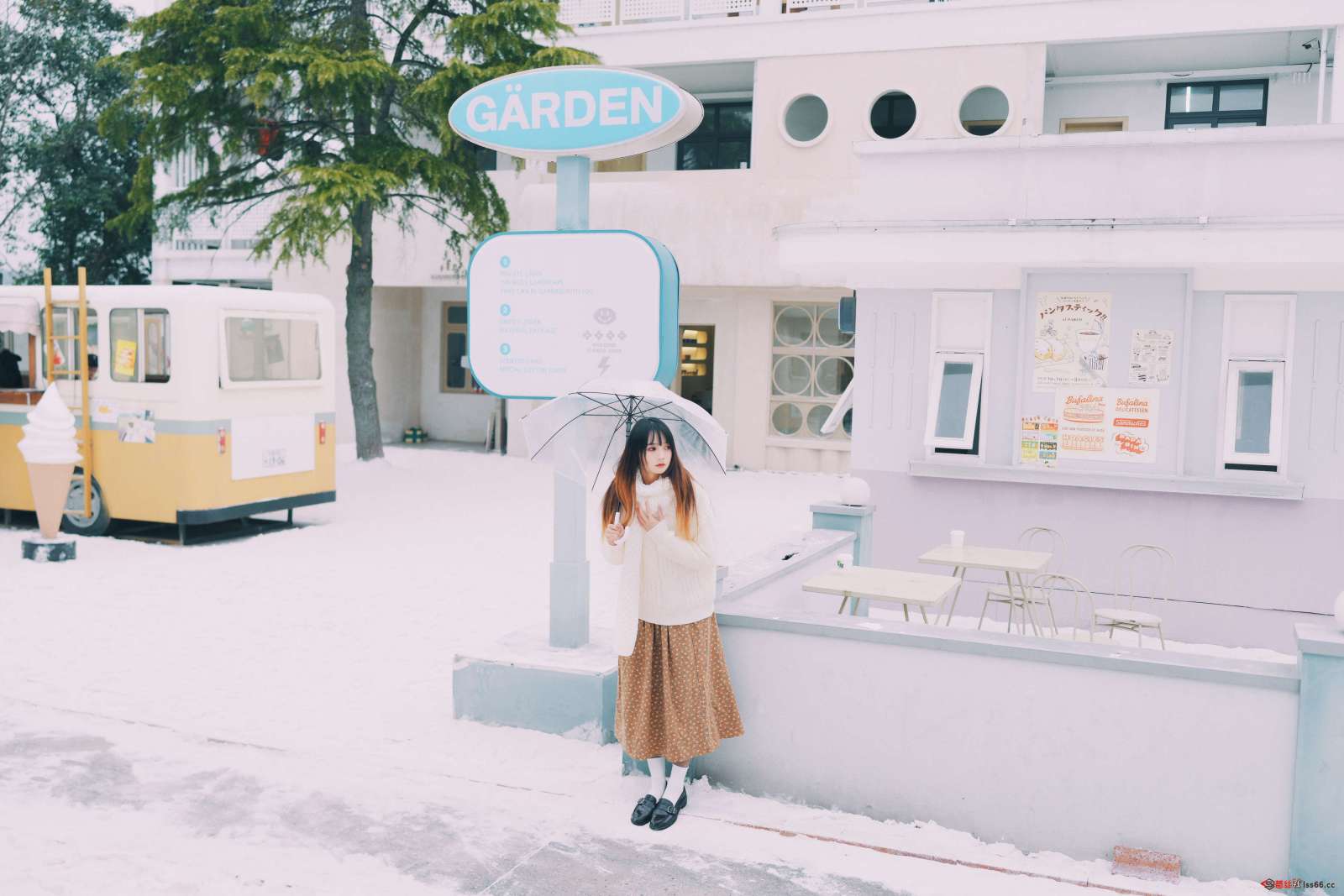 https://www.lss77.com/wp-content/uploads/2023/01/1673614122-e88a49bccde359f-1600x1067.jpg