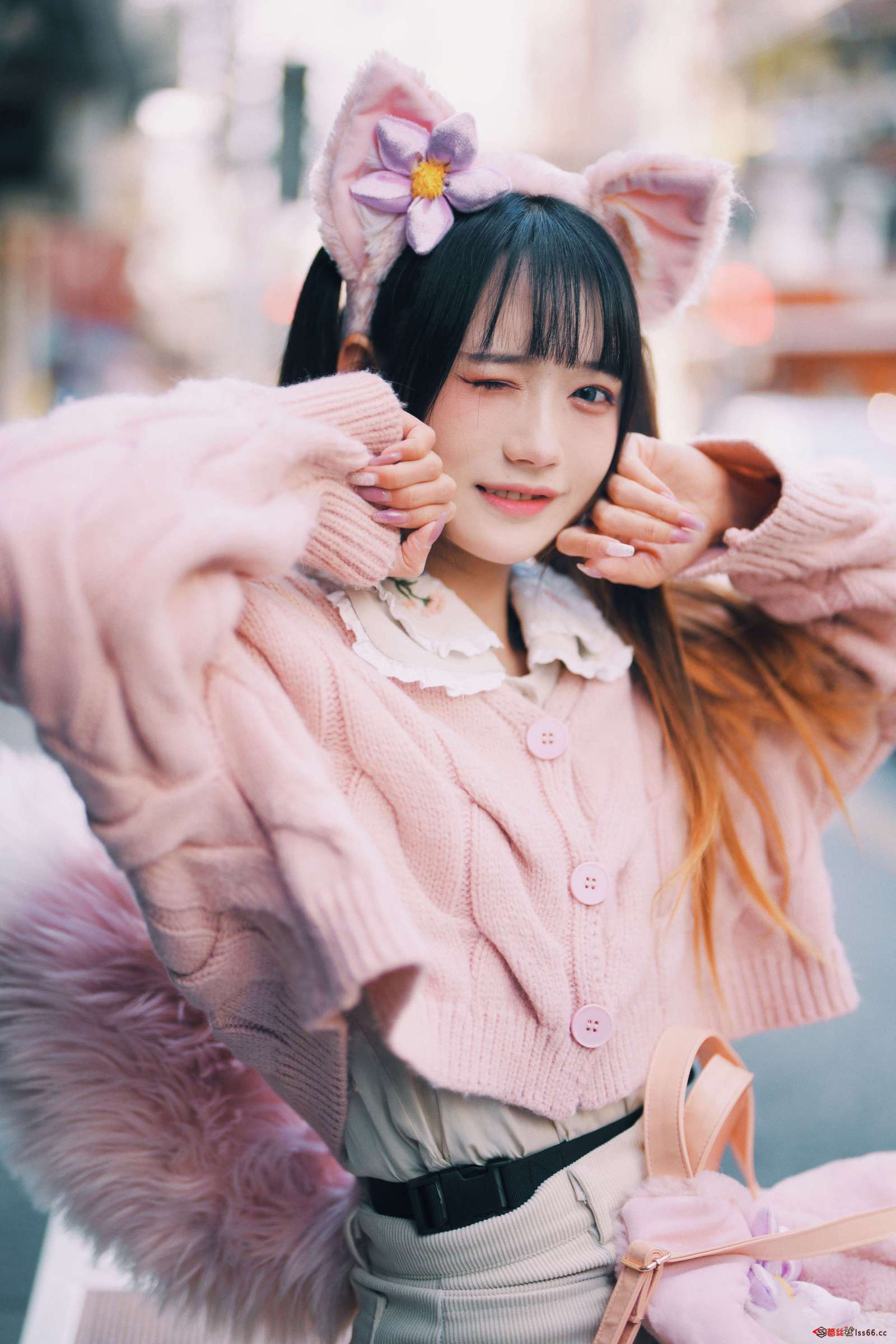 https://www.lss77.com/wp-content/uploads/2023/01/1673614132-9e94b15ed312fa4-1600x2400.jpg