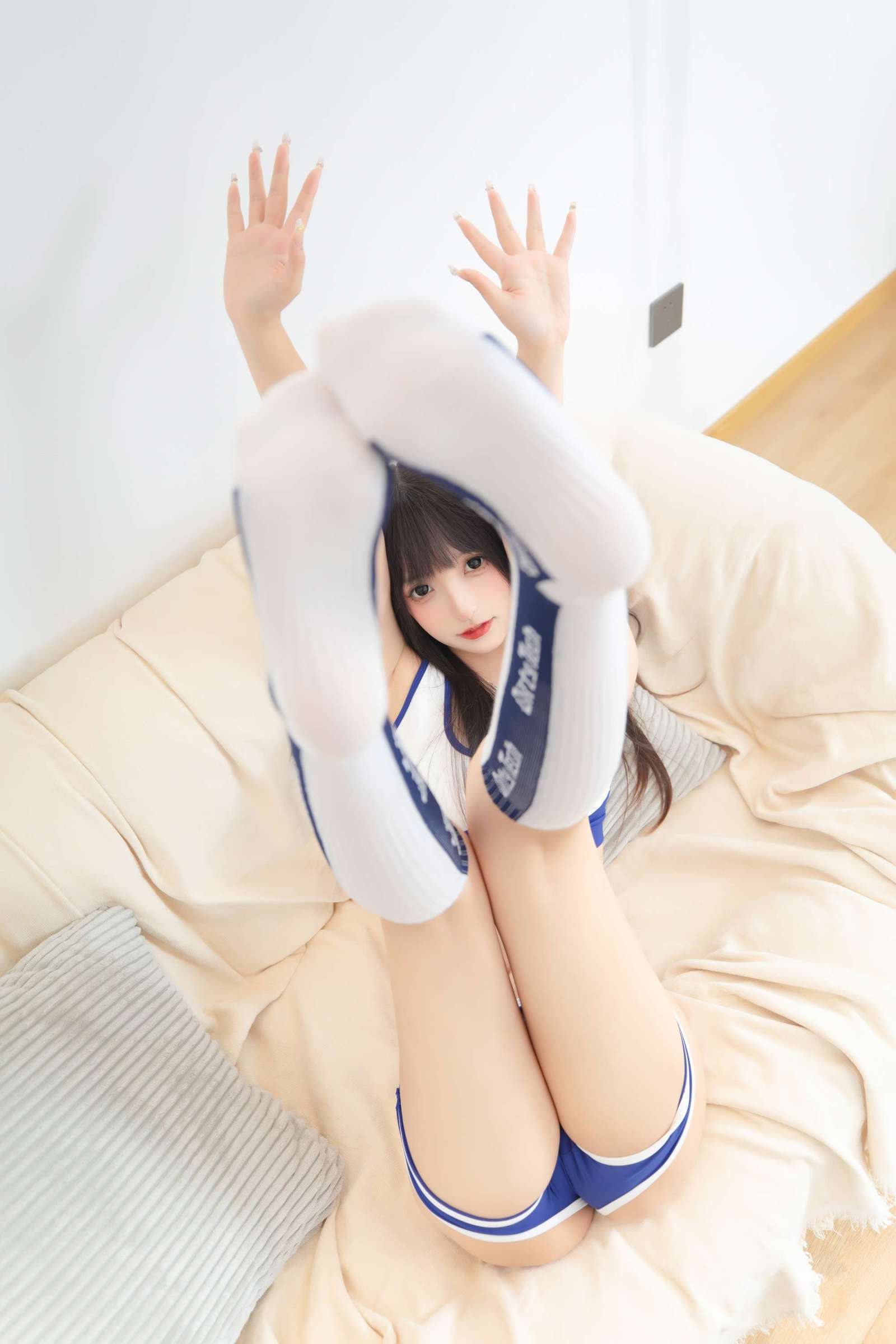 https://www.lss77.com/wp-content/uploads/2023/01/1673614139-af032fbcb07ffc7-1600x2400.jpg