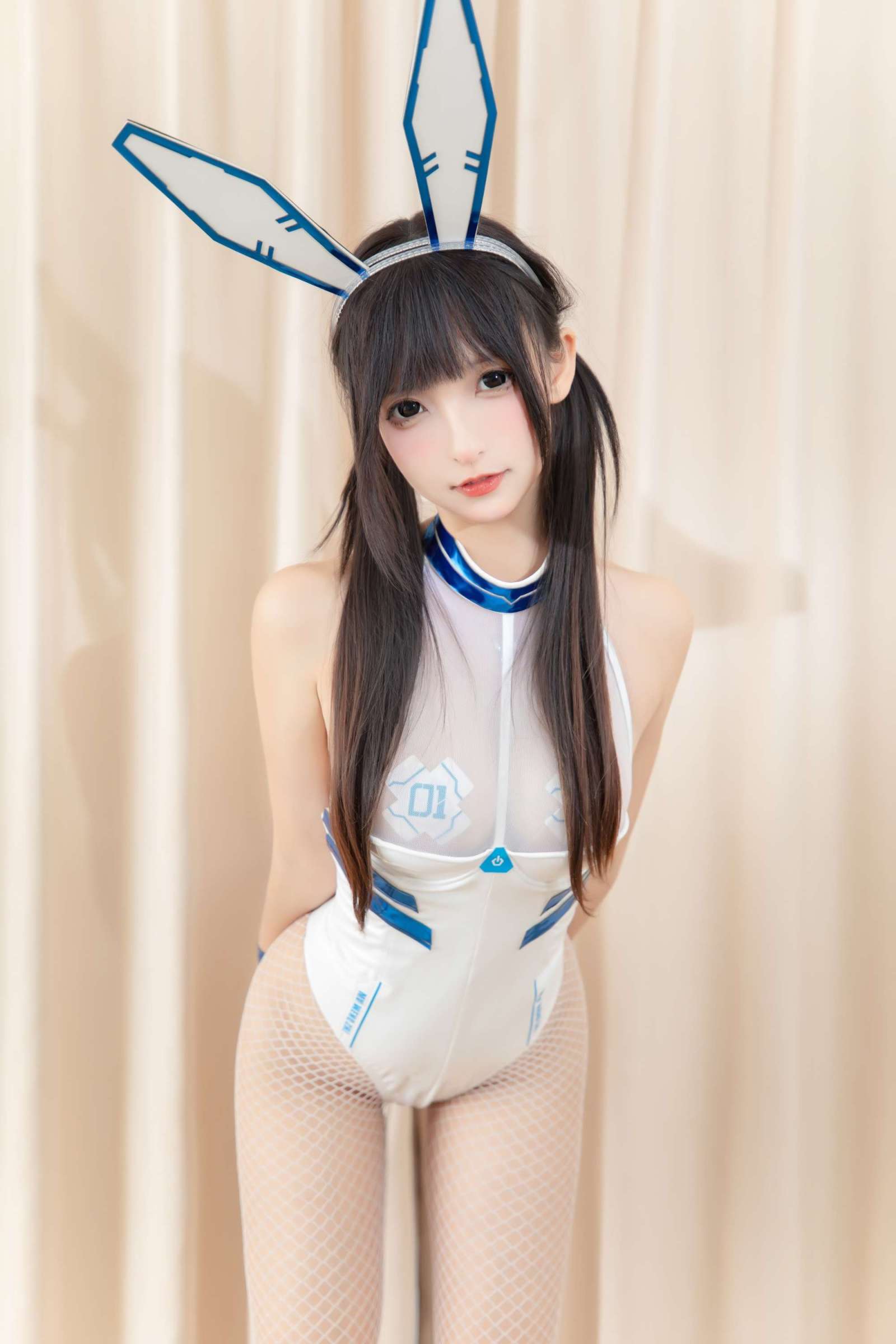 https://www.lss77.com/wp-content/uploads/2023/01/1673614144-6512bd43d9caa6e-1600x2400.jpg
