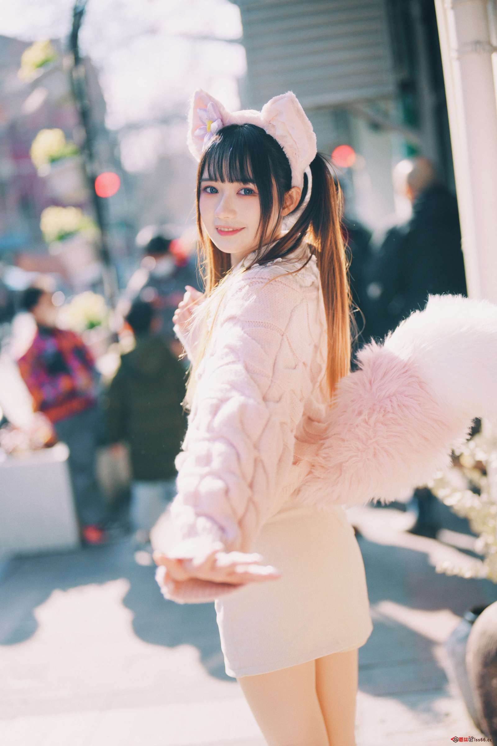 https://www.lss77.com/wp-content/uploads/2023/01/1673614157-dc5e819e186f11e-1600x2400.jpg