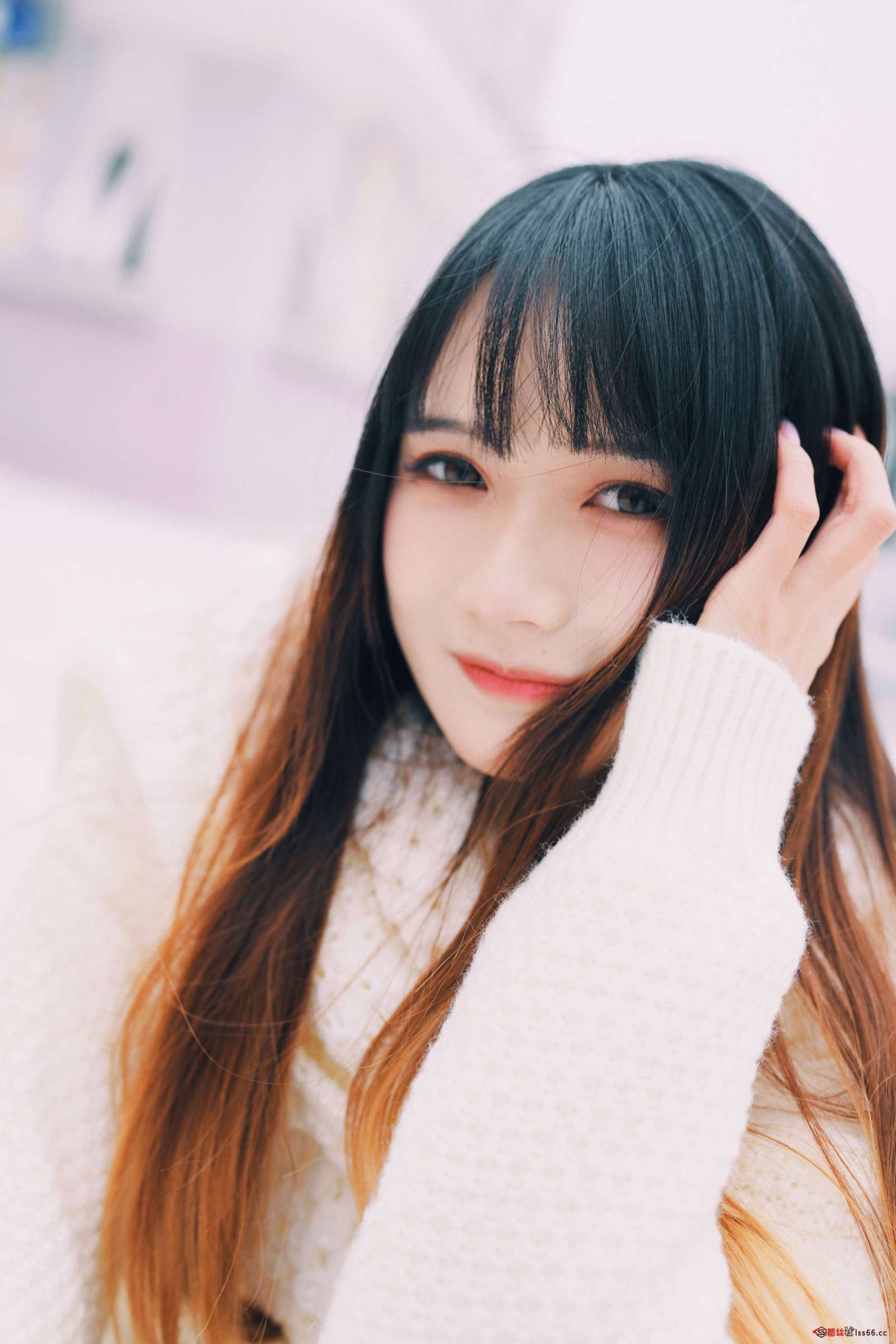 https://www.lss77.com/wp-content/uploads/2023/01/1673614171-a13ee062eff9d72-1600x2400.jpg