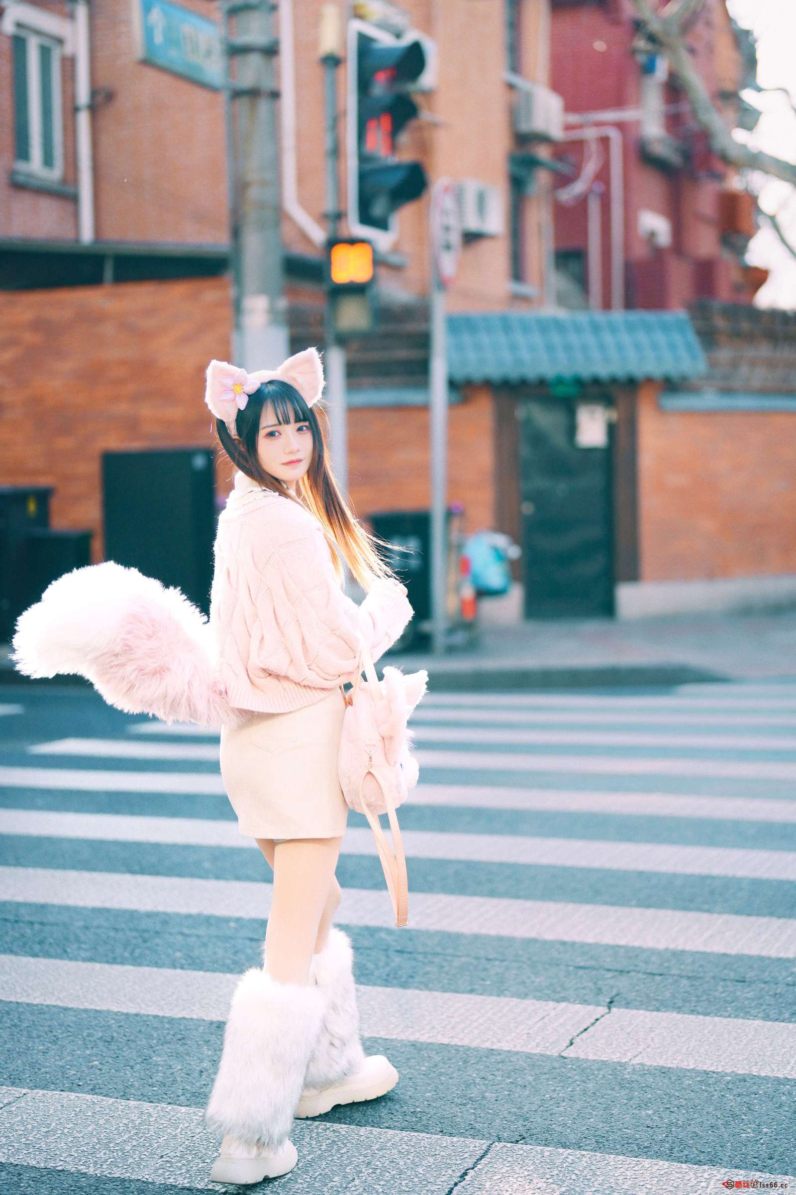 https://www.lss77.com/wp-content/uploads/2023/01/1673614221-0e51011a4c4891e-1600x2400.jpg
