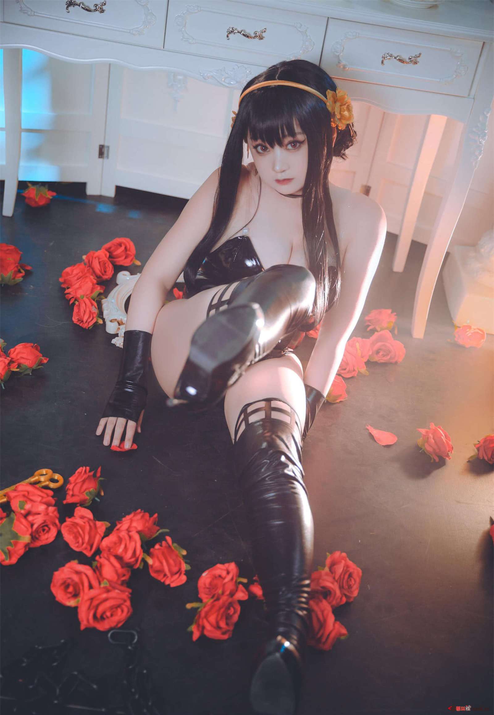 https://www.lss77.com/wp-content/uploads/2023/01/1673614225-a27ef1c79c867d6-1600x2312.jpg