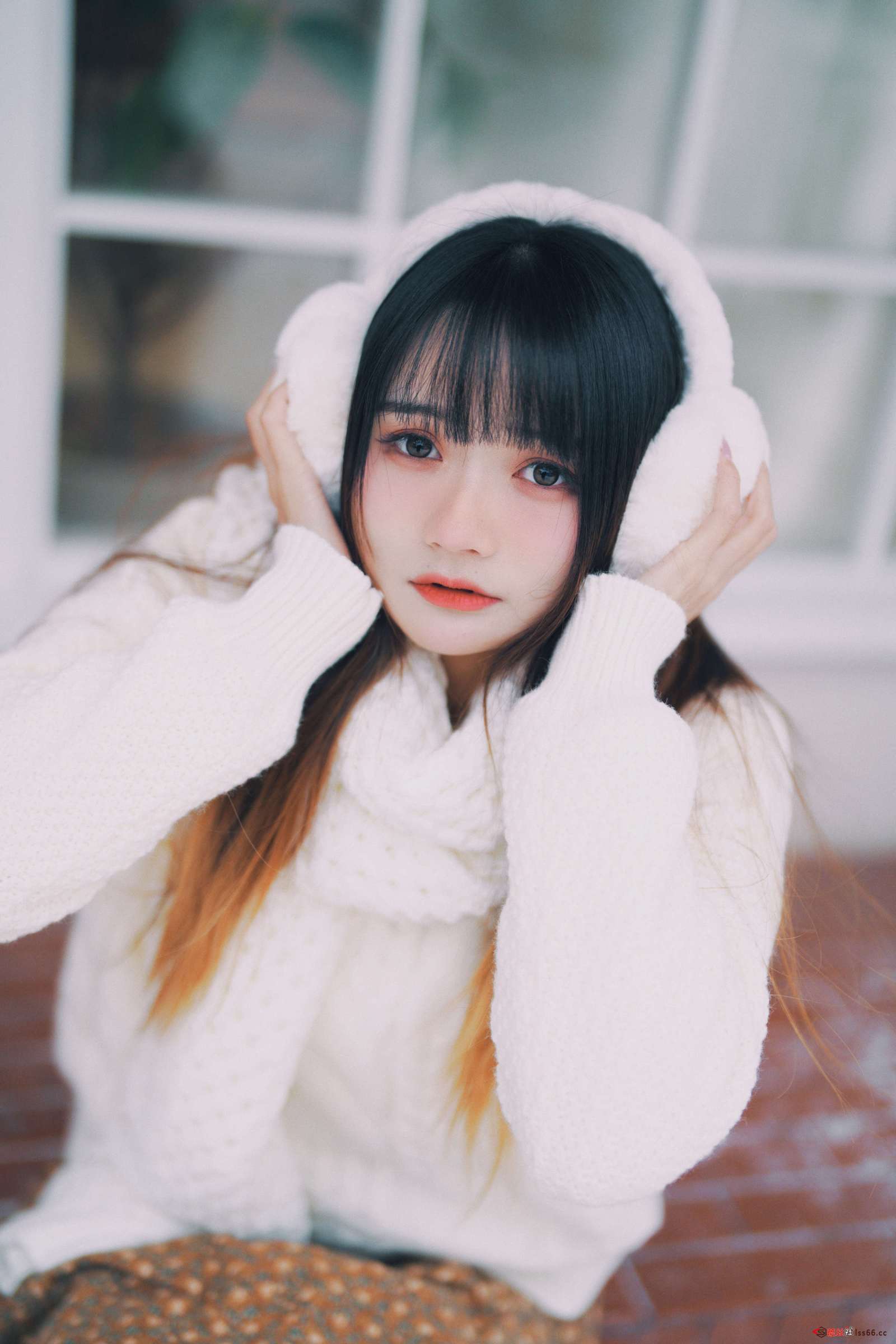 https://www.lss77.com/wp-content/uploads/2023/01/1673614231-441954d29ad2a37-1600x2400.jpg