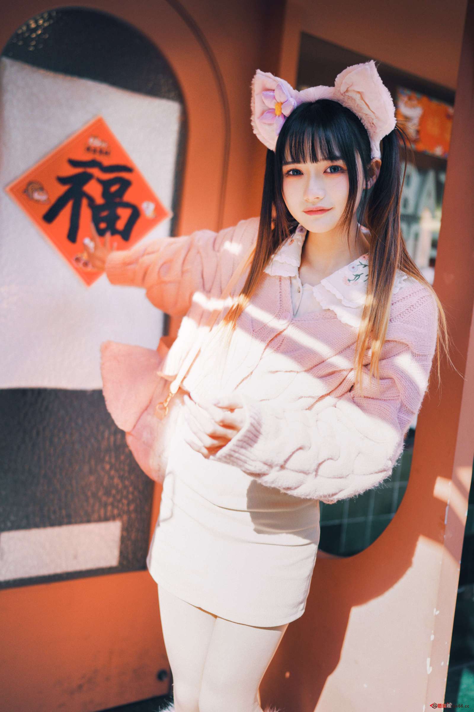 https://www.lss77.com/wp-content/uploads/2023/01/1673614236-73f7634ab3f381f-1600x2400.jpg