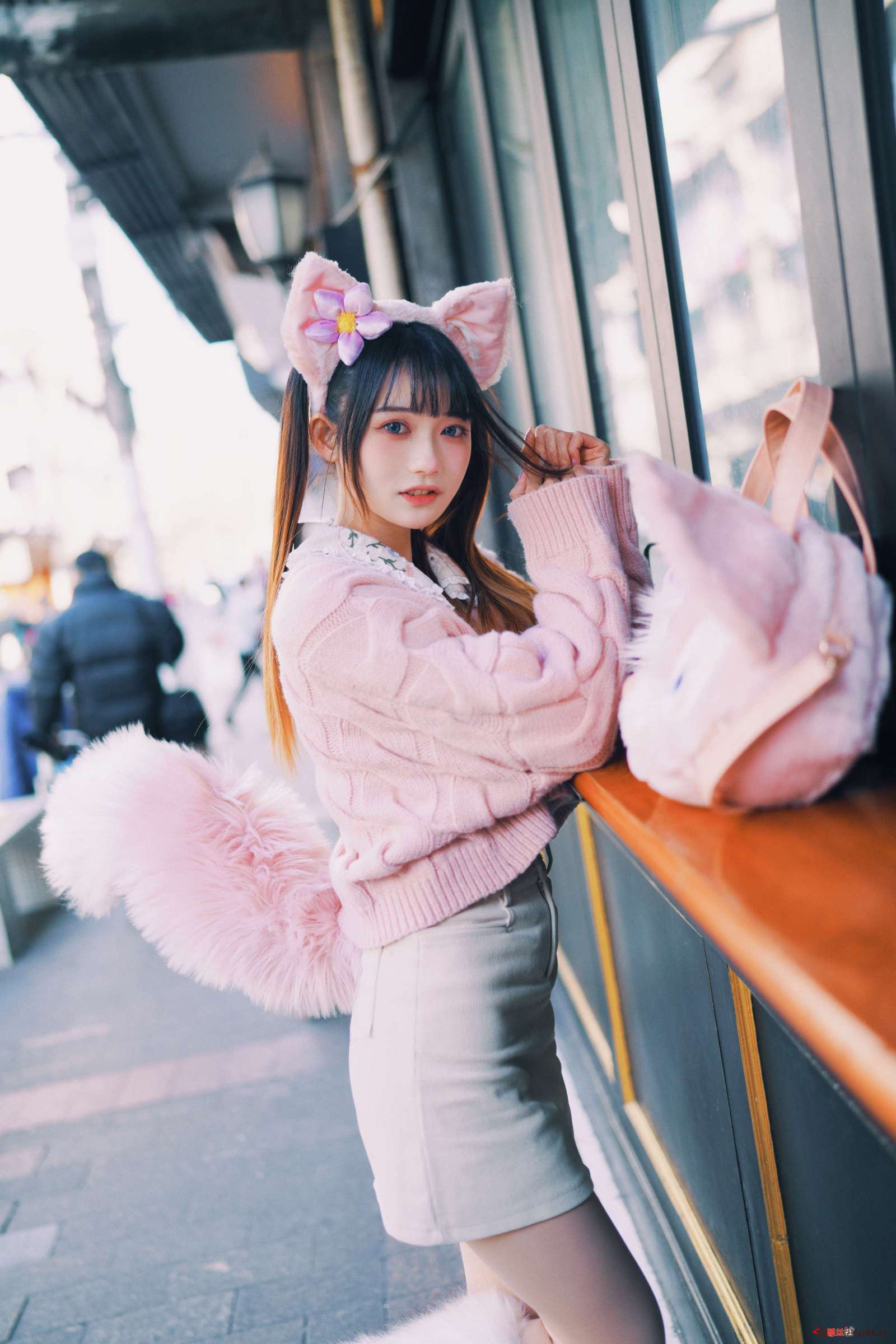 https://www.lss77.com/wp-content/uploads/2023/01/1673614268-9c3ce93643ed685-1600x2400.jpg