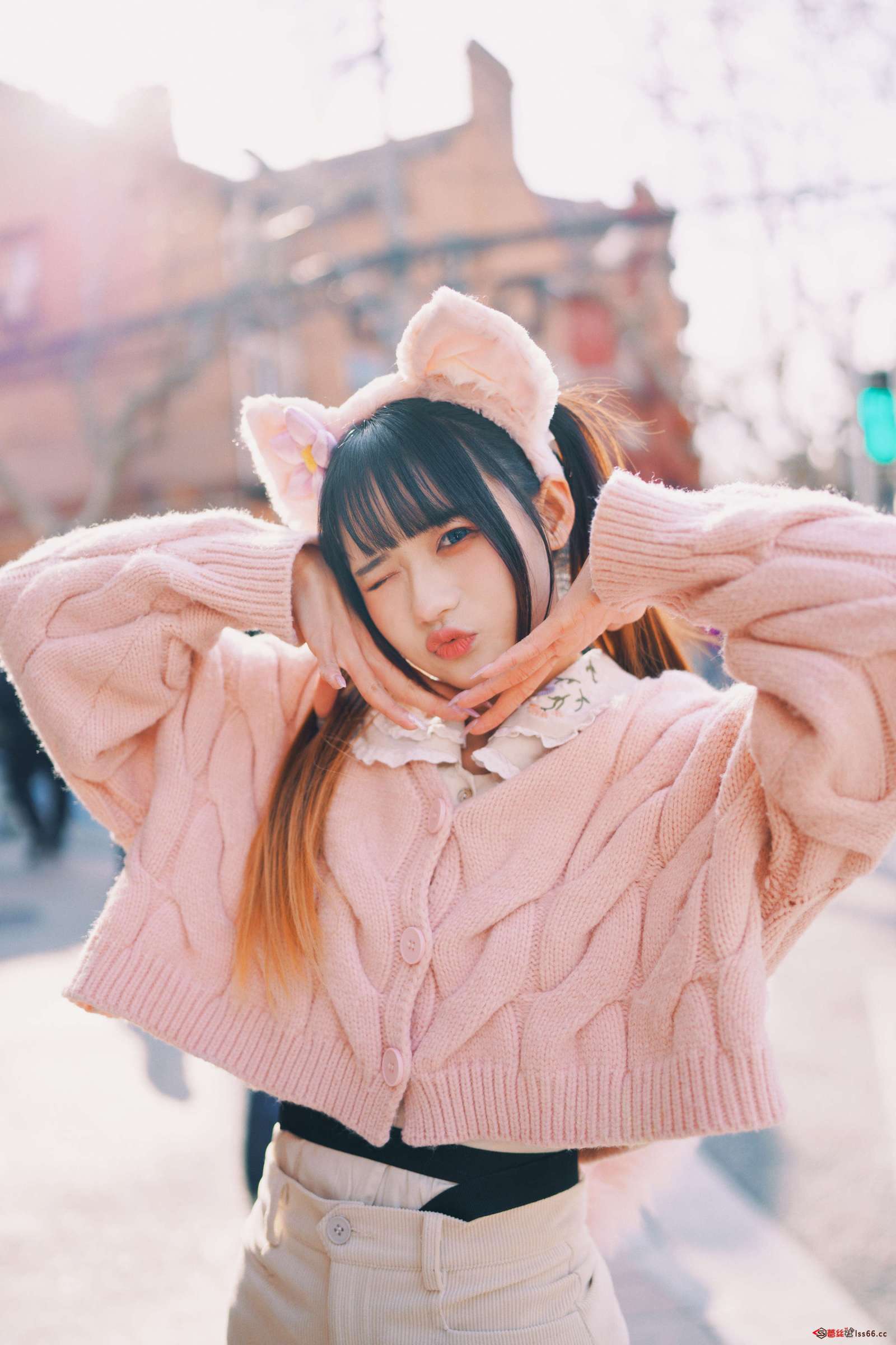 https://www.lss77.com/wp-content/uploads/2023/01/1673614280-f803dfeb3583d50-1600x2400.jpg