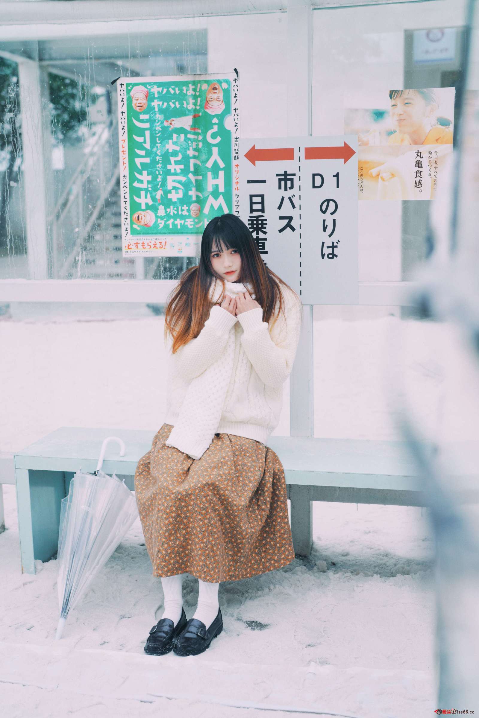 https://www.lss77.com/wp-content/uploads/2023/01/1673614281-73f7634ab3f381f-1600x2400.jpg