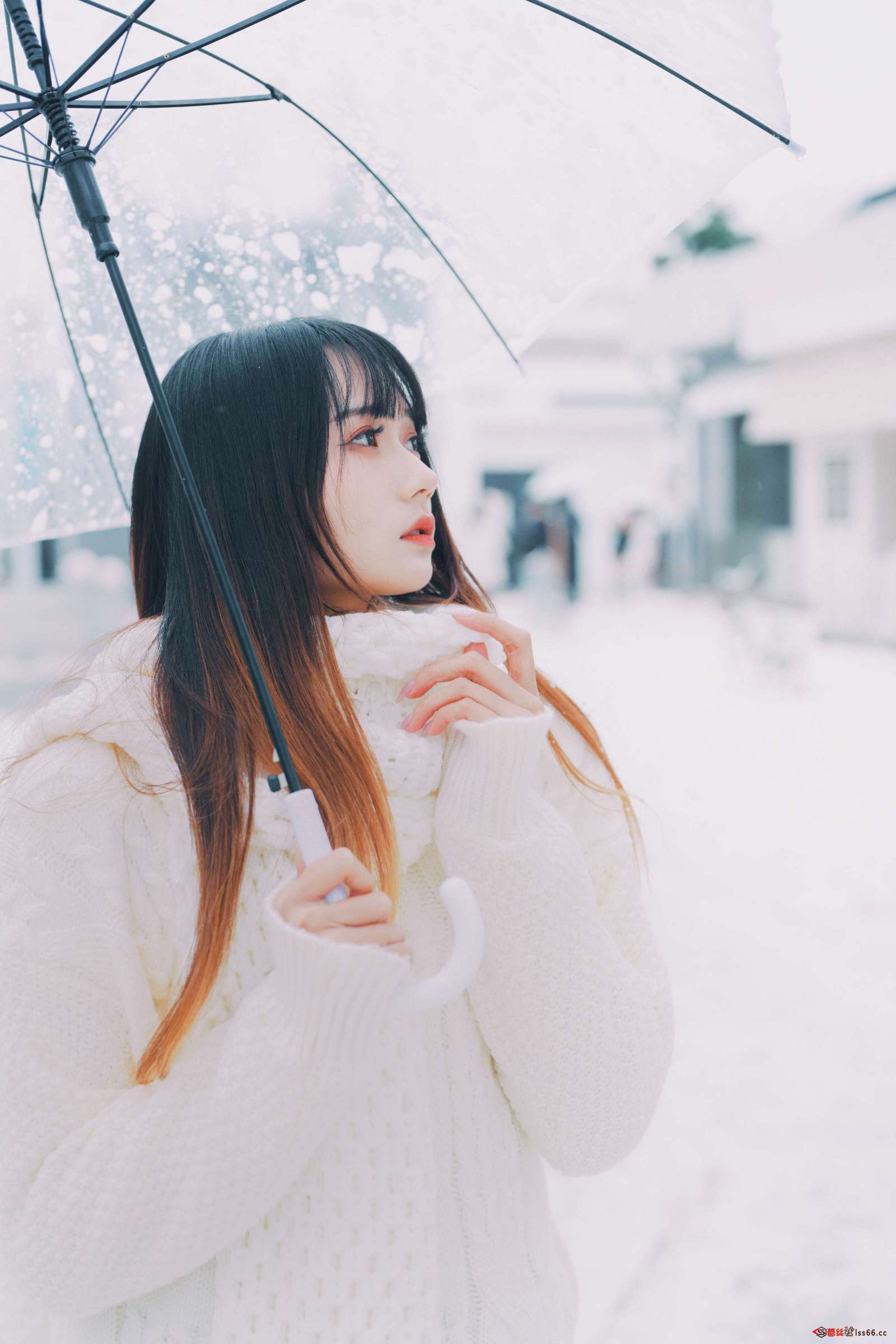 https://www.lss77.com/wp-content/uploads/2023/01/1673614324-8f03ad02c6cad60-1600x2400.jpg