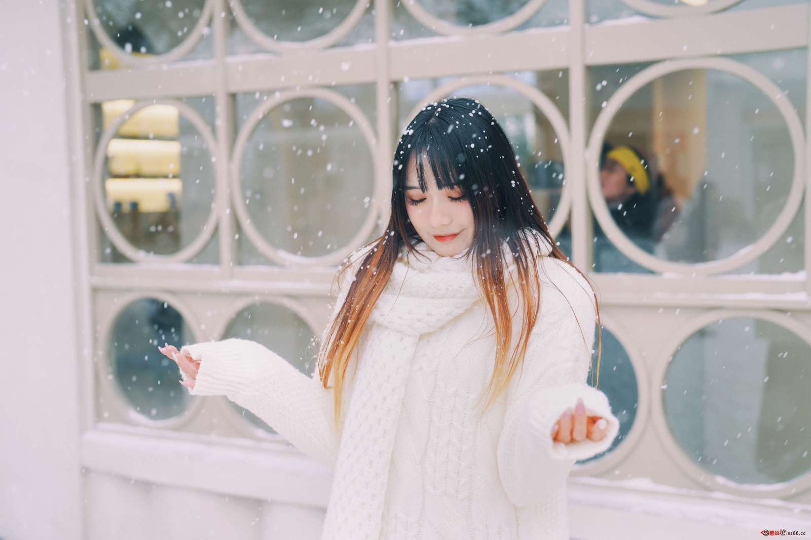https://www.lss77.com/wp-content/uploads/2023/01/1673614337-7f5144f962efde7-1600x1067.jpg