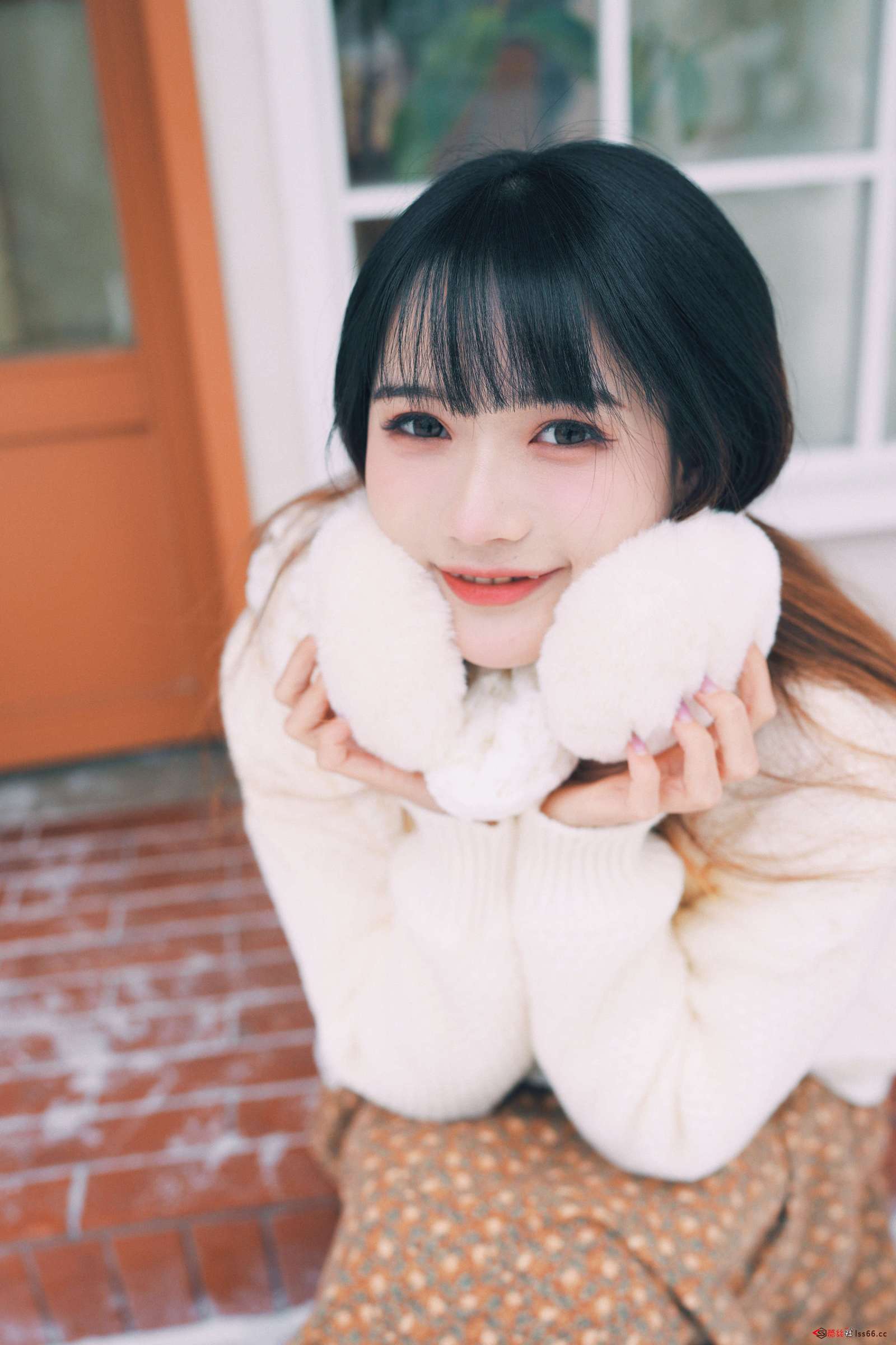 https://www.lss77.com/wp-content/uploads/2023/01/1673614357-c4de9fe96832a87-1600x2400.jpg