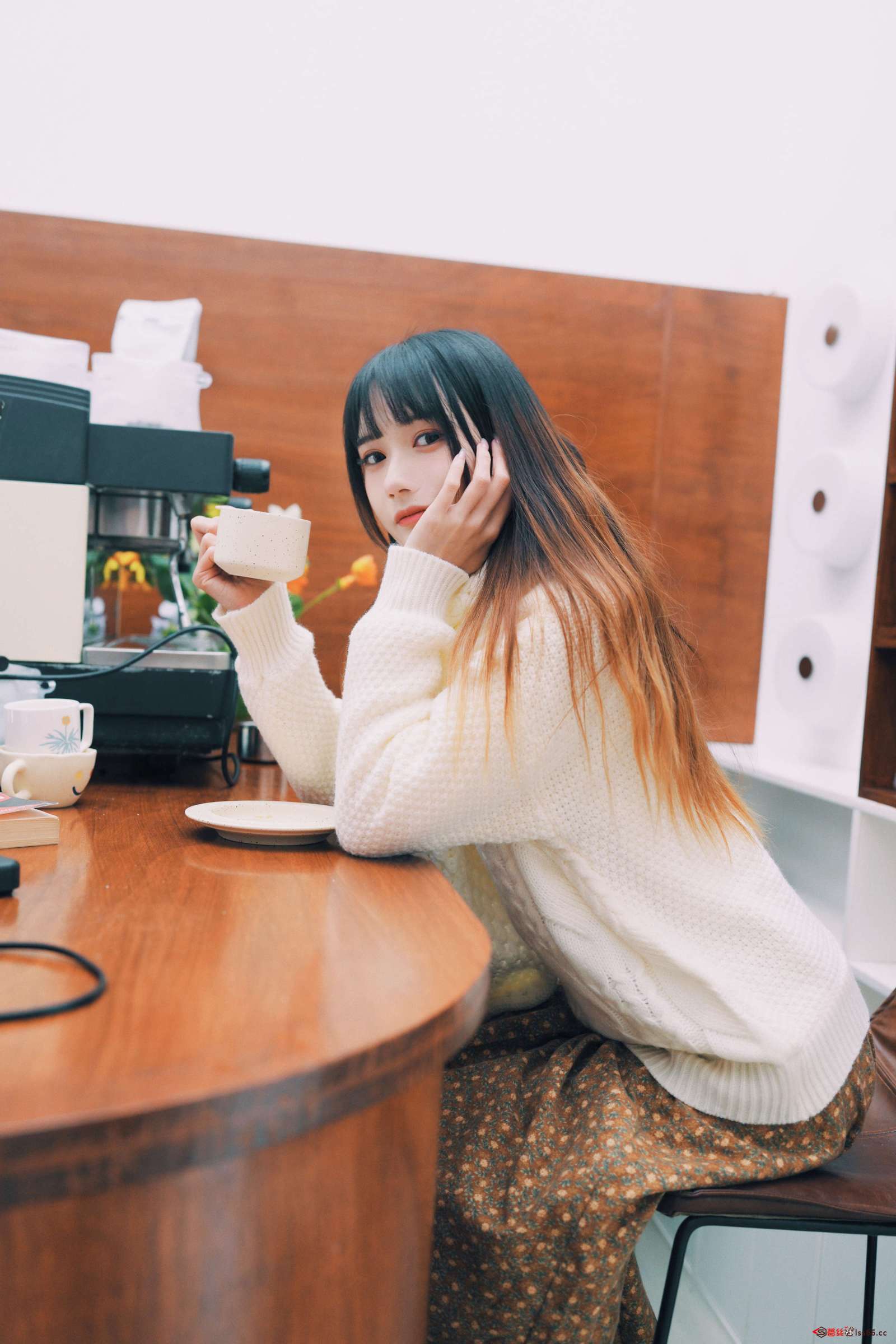 https://www.lss77.com/wp-content/uploads/2023/01/1673614371-cf2e4f52be52a8f-1600x2400.jpg