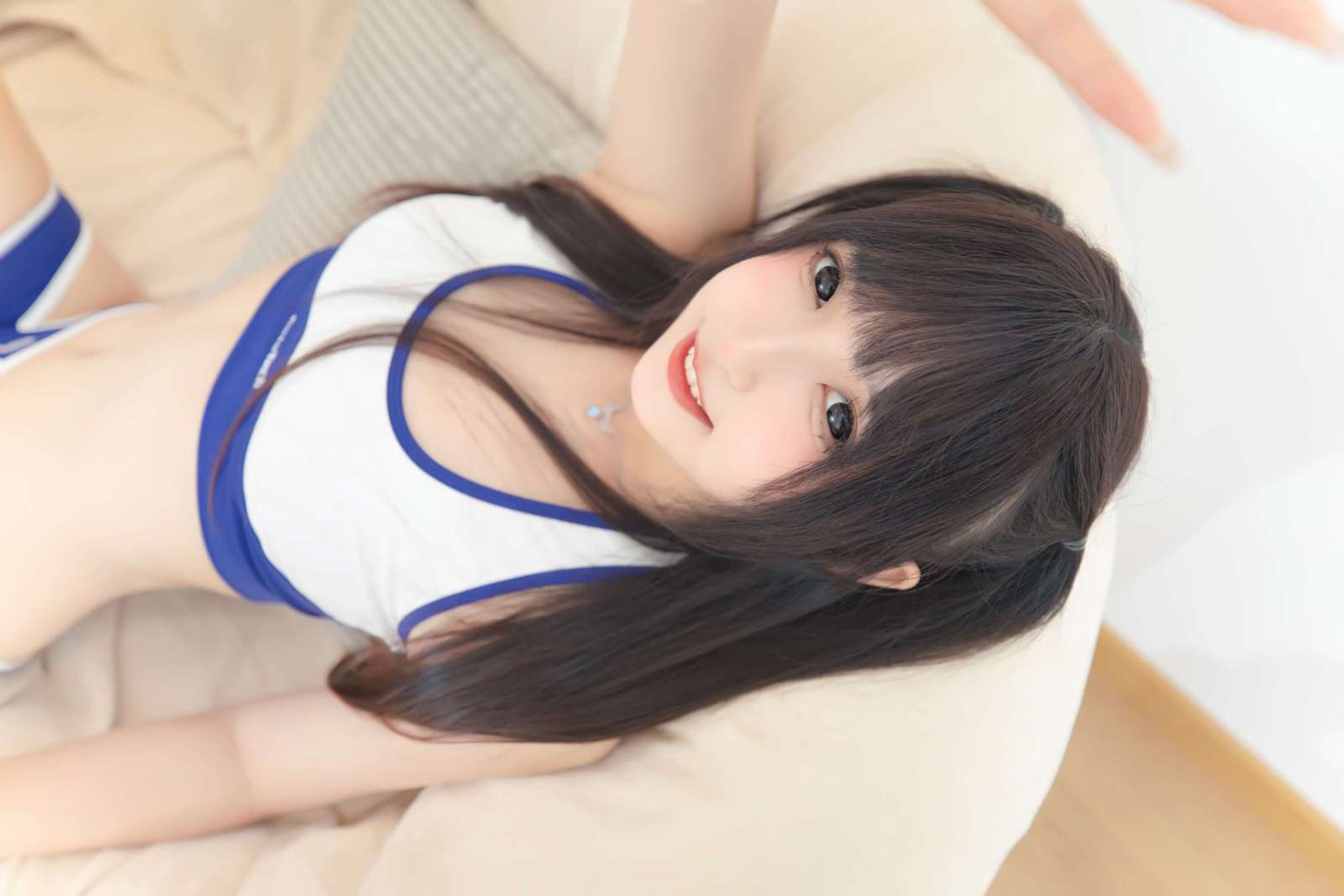 https://www.lss77.com/wp-content/uploads/2023/01/1673614376-2ba100d60448c3b-1600x1067.jpg
