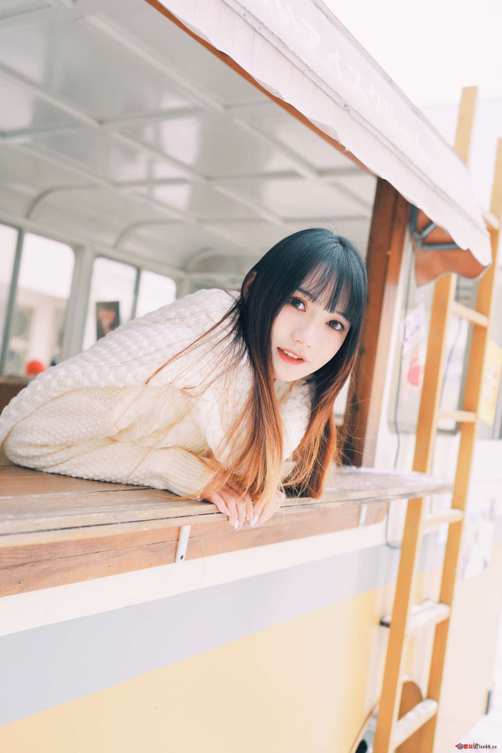 https://www.lss77.com/wp-content/uploads/2023/01/1673614381-5c7d5705ab73466-1600x2400.jpg
