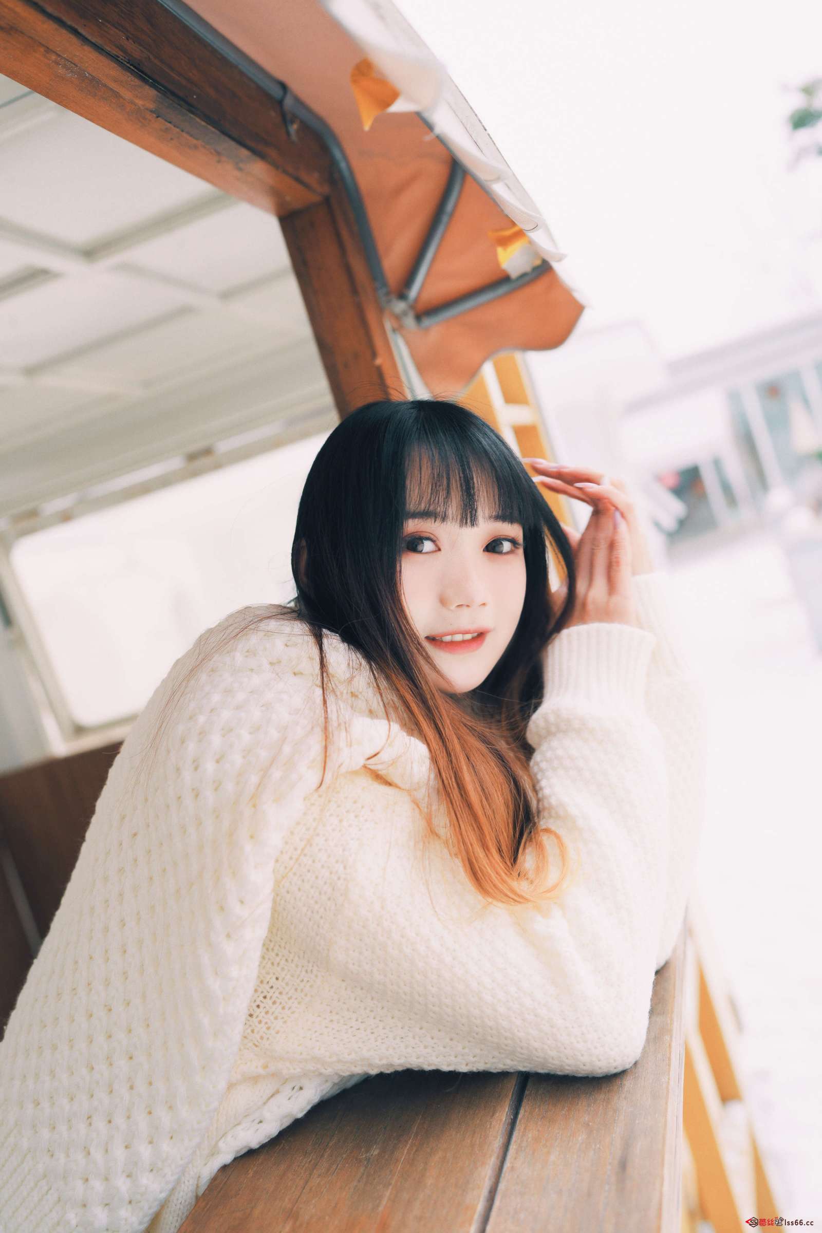 https://www.lss77.com/wp-content/uploads/2023/01/1673614385-9f9cee5b98b2e35-1600x2400.jpg