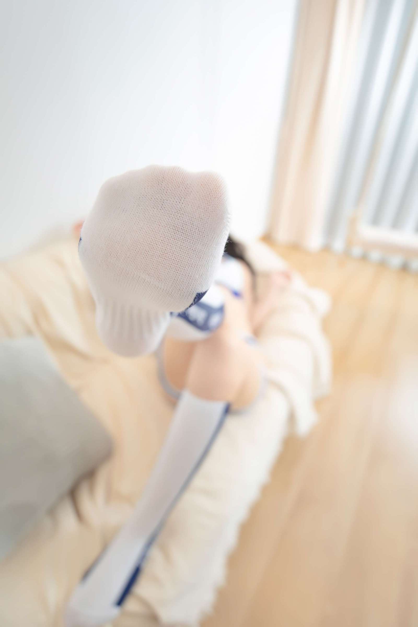 https://www.lss77.com/wp-content/uploads/2023/01/1673614387-e46d0ac1f15ac7d-1600x2400.jpg