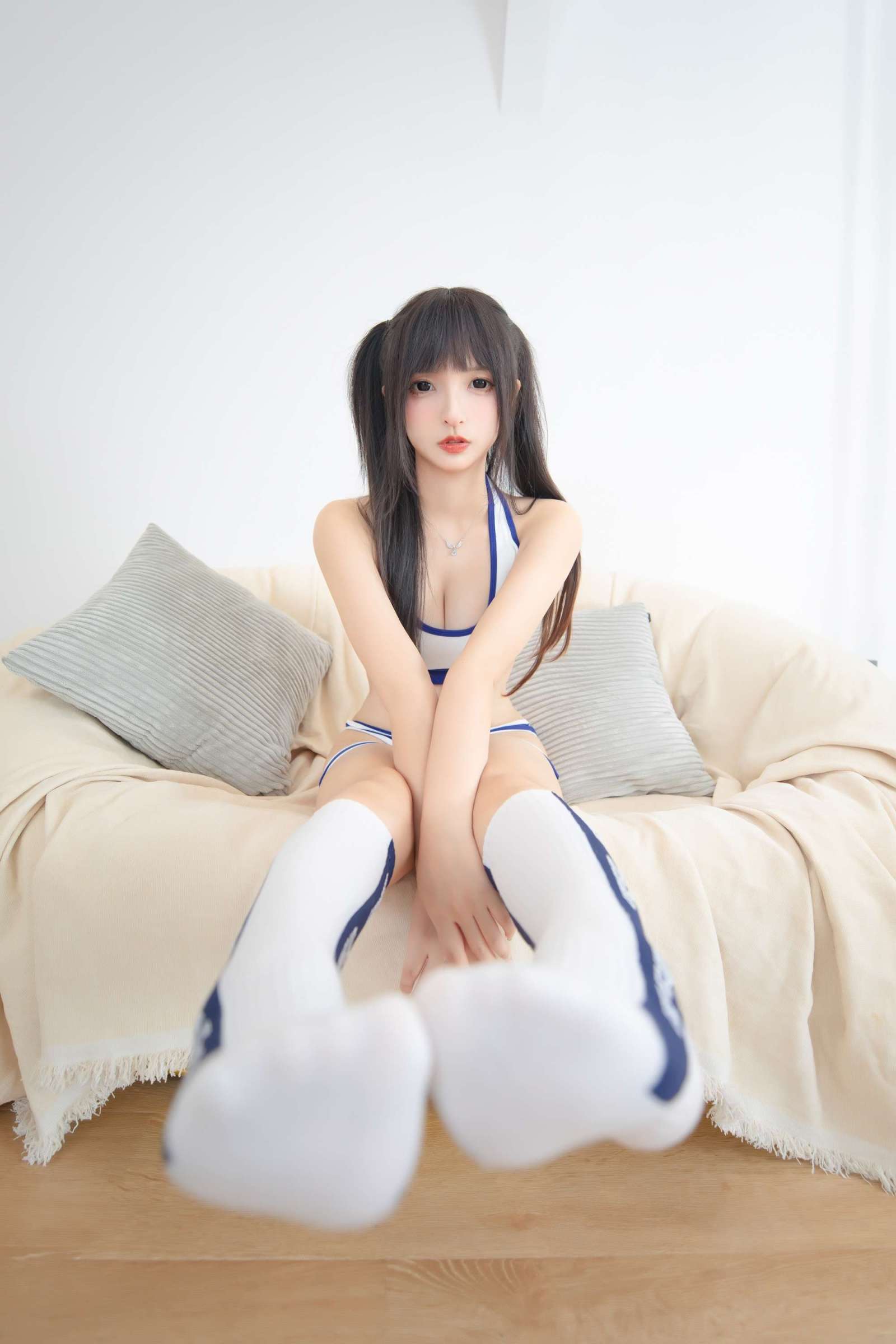 https://www.lss77.com/wp-content/uploads/2023/01/1673614392-bf97f24695f24fa-1600x2400.jpg