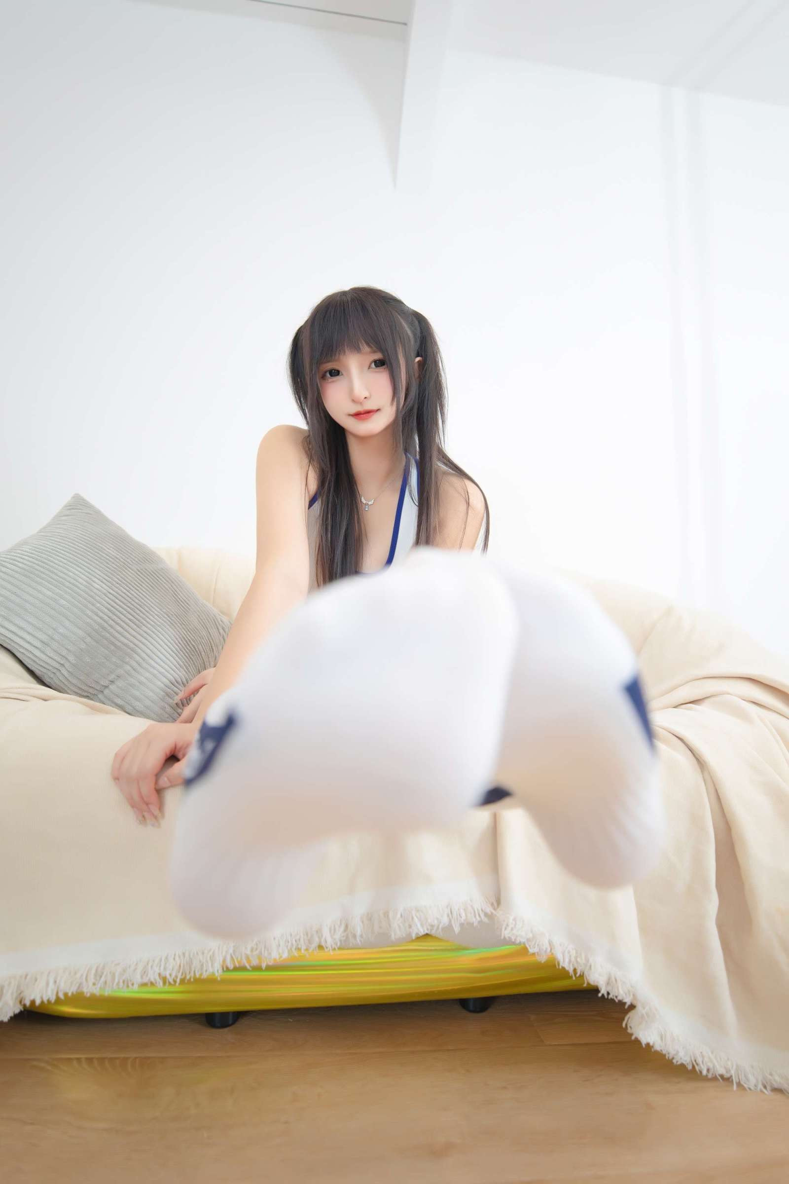 https://www.lss77.com/wp-content/uploads/2023/01/1673614409-6d4a60c0cdc0414-1600x2400.jpg