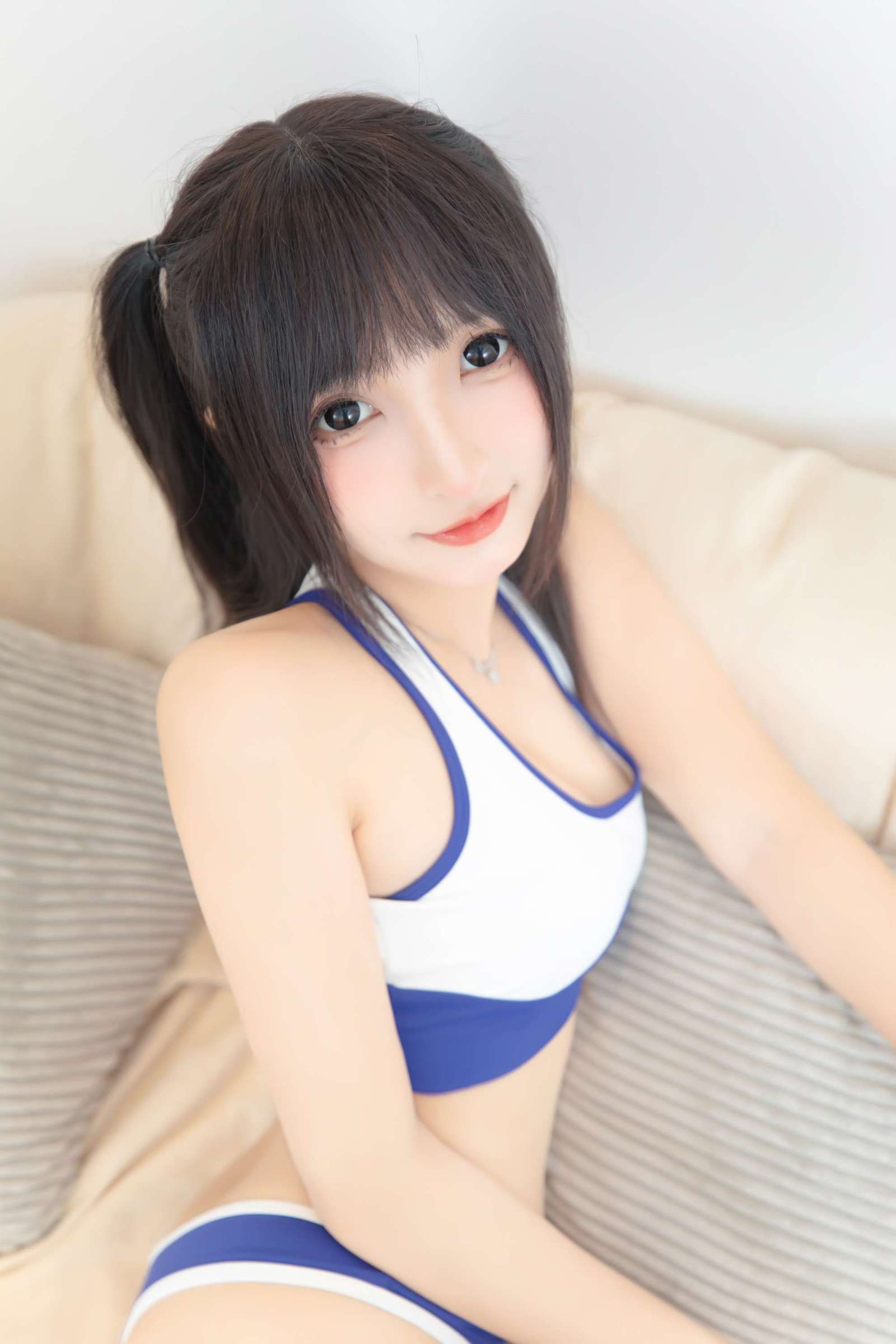 https://www.lss77.com/wp-content/uploads/2023/01/1673614443-88ddadec554e6dd-1600x2400.jpg