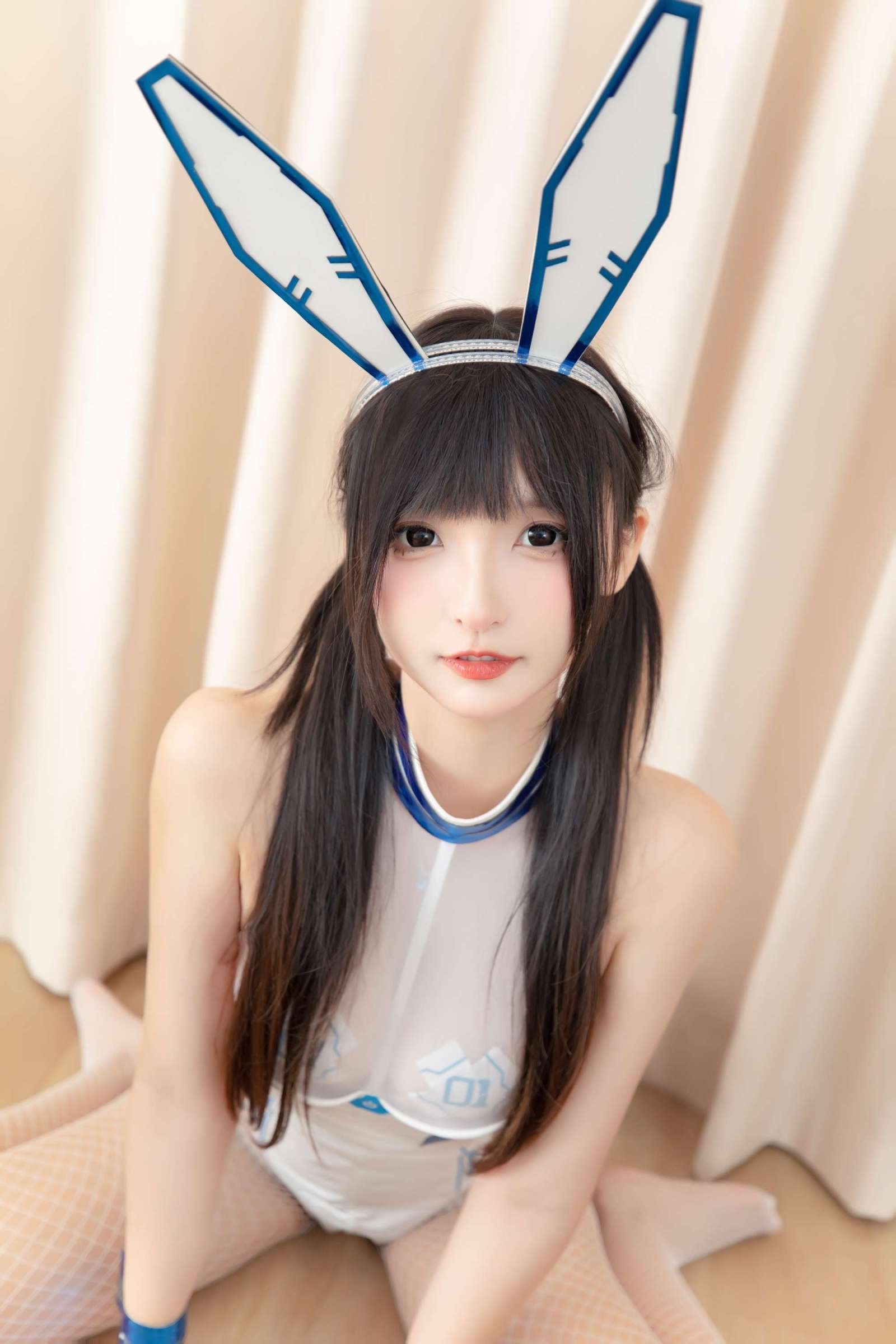https://www.lss77.com/wp-content/uploads/2023/01/1673614452-b53b3a3d6ab90ce-1600x2400.jpg