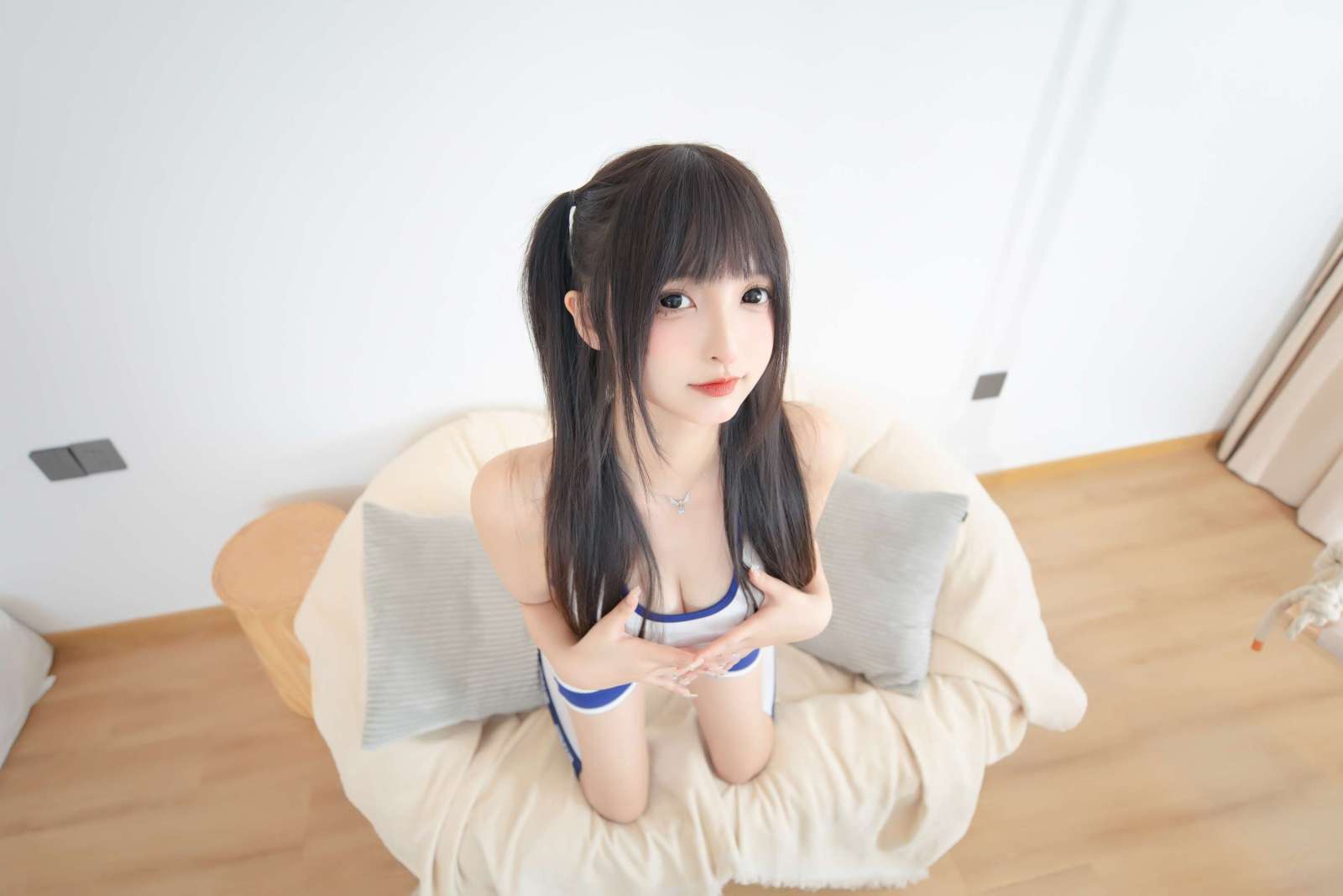 https://www.lss77.com/wp-content/uploads/2023/01/1673614470-b34f33d0bc25185-1600x1067.jpg