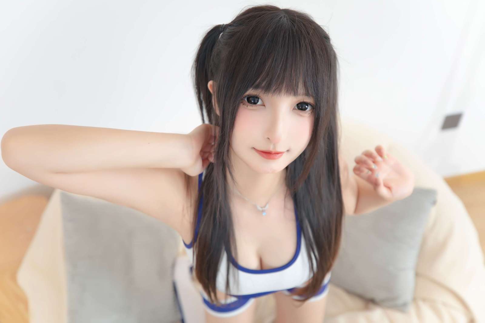 https://www.lss77.com/wp-content/uploads/2023/01/1673614473-a91f7d0f27f3c35-1600x1067.jpg