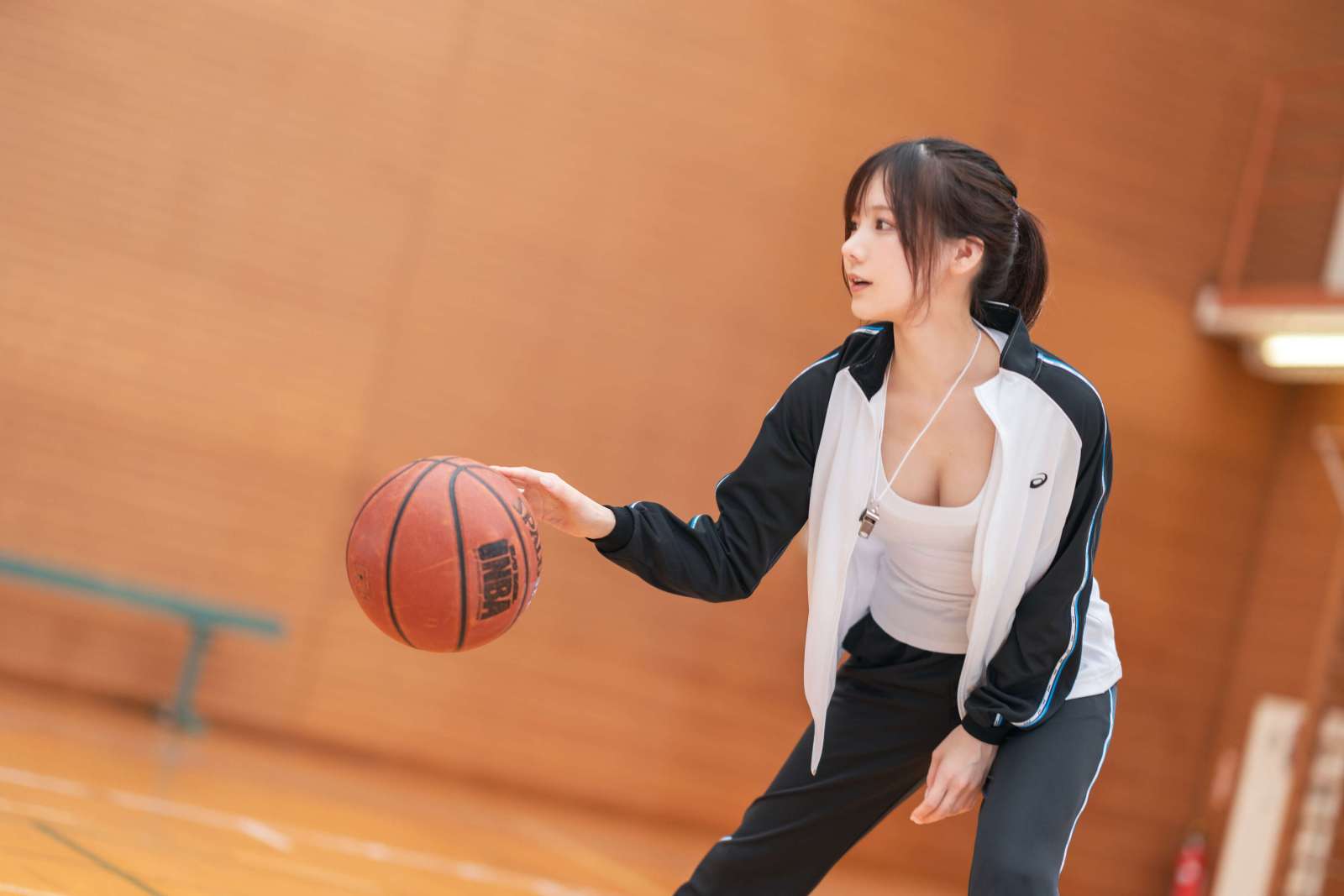 https://www.lss77.com/wp-content/uploads/2023/01/1673614483-18bbcaa5ef82389-1600x1067.jpg