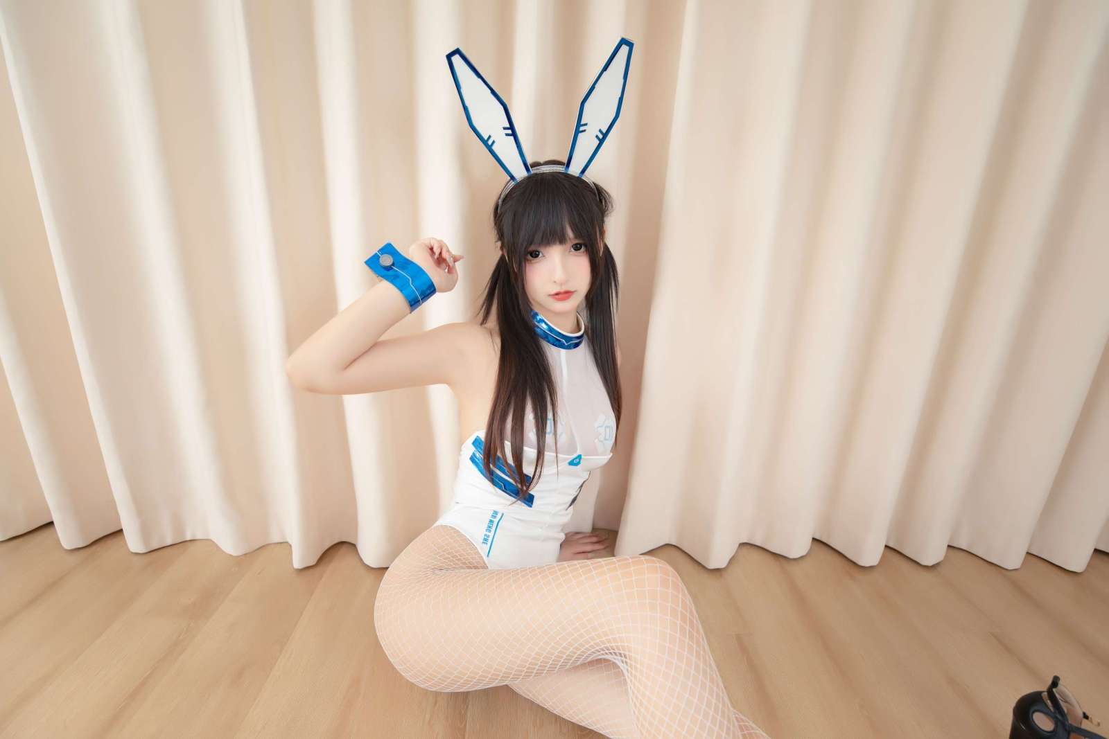 https://www.lss77.com/wp-content/uploads/2023/01/1673614487-fc490ca45c00b12-1600x1067.jpg