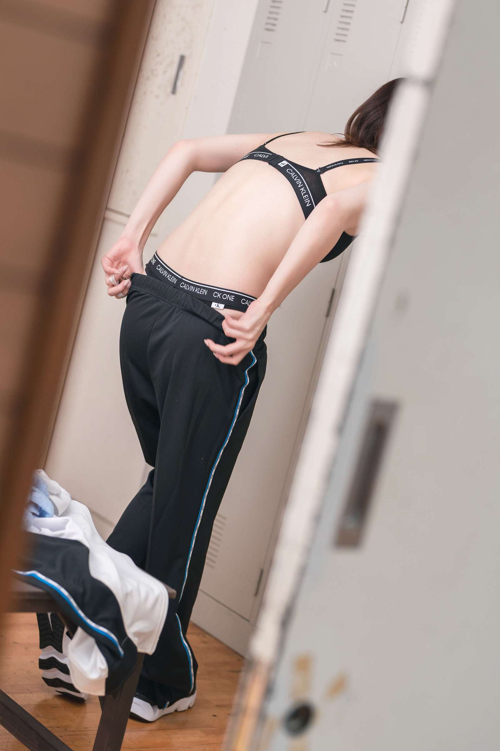 https://www.lss77.com/wp-content/uploads/2023/01/1673614536-e64770ac6bac056-1600x2400.jpg