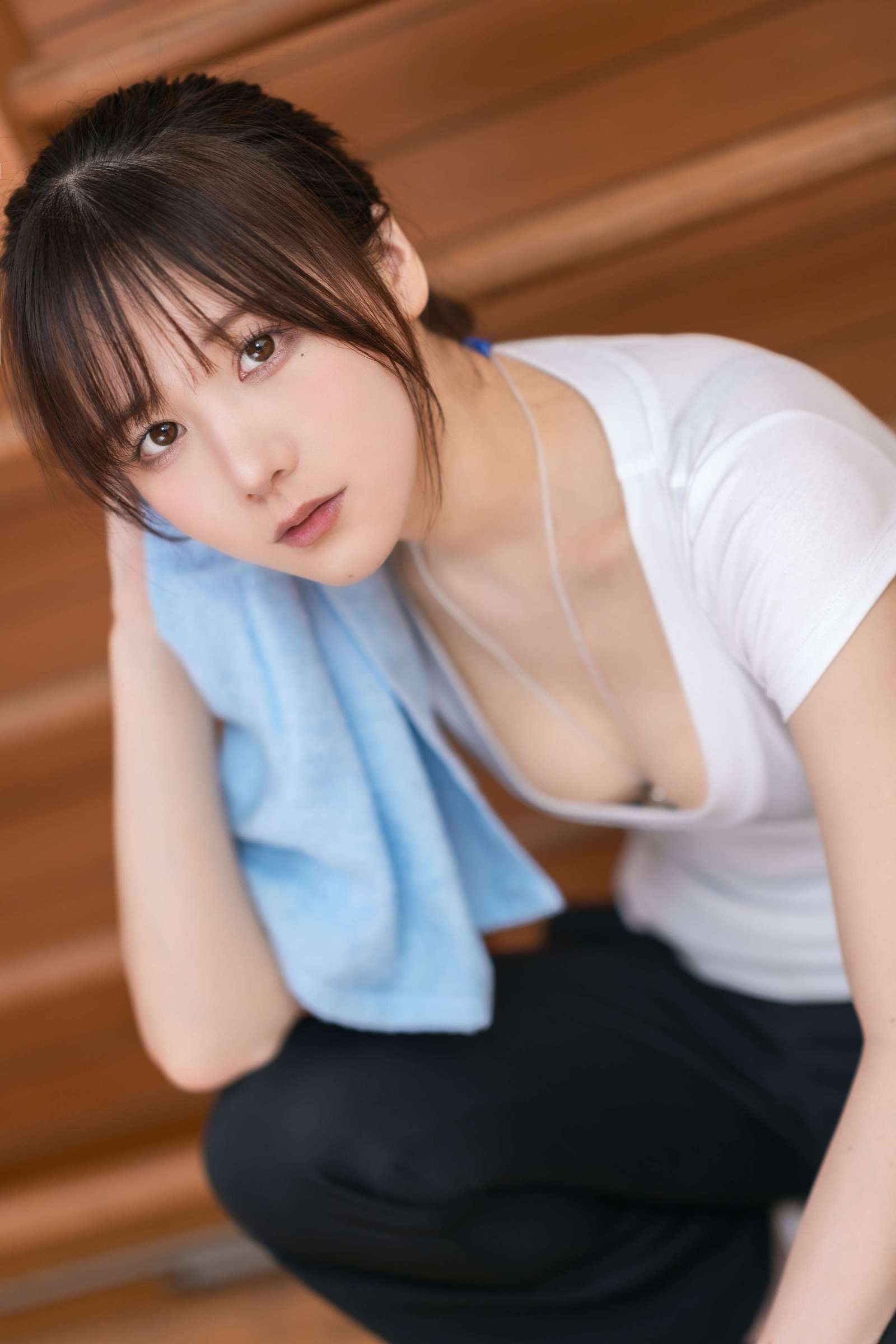 https://www.lss77.com/wp-content/uploads/2023/01/1673614580-8638096e4ddb49a-1600x2400.jpg