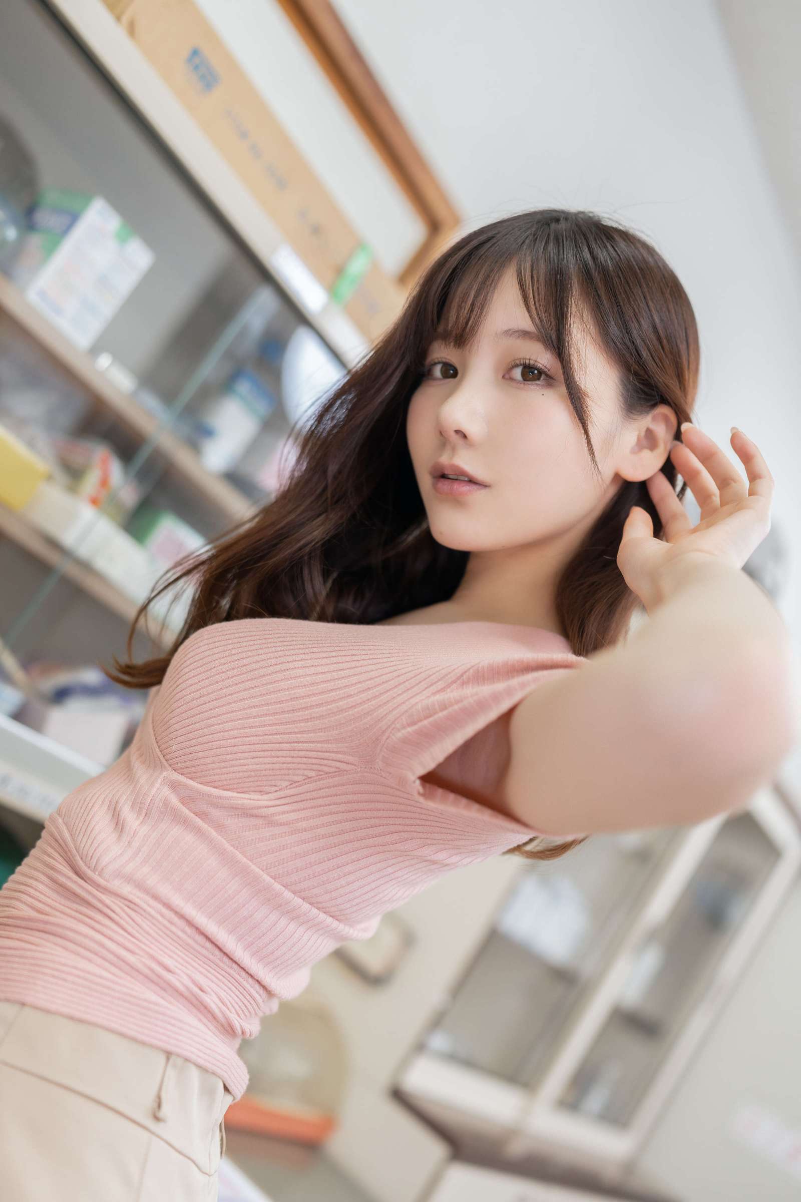 https://www.lss77.com/wp-content/uploads/2023/01/1673614646-5fd0b37cd7dbbb0-1600x2400.jpg