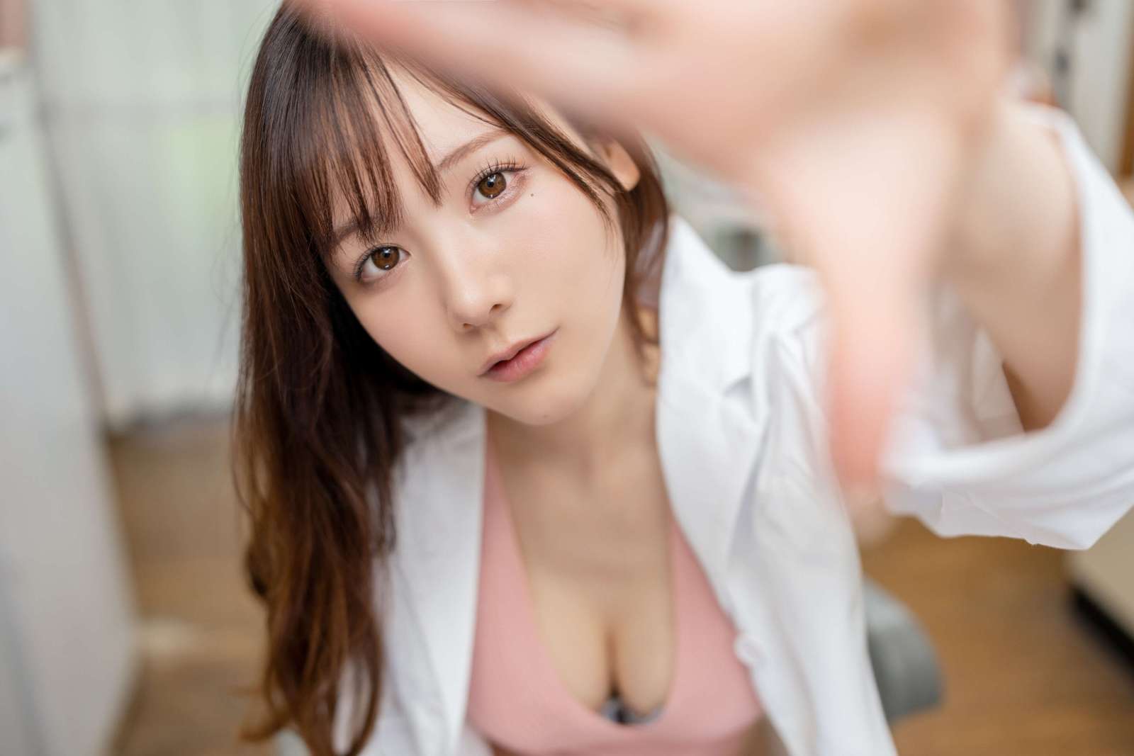 https://www.lss77.com/wp-content/uploads/2023/01/1673614650-2b44928ae11fb93-1600x1067.jpg