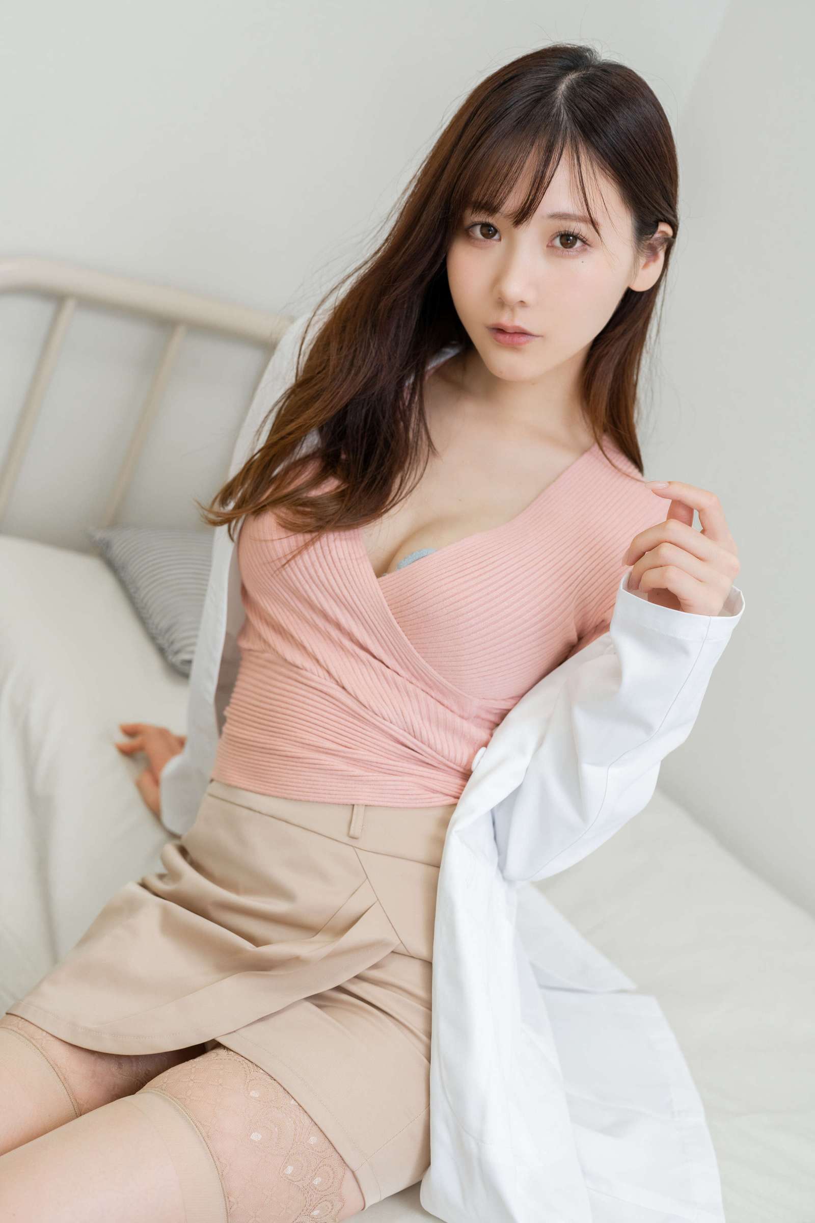 https://www.lss77.com/wp-content/uploads/2023/01/1673614660-eb160de1de89d90-1600x2400.jpg