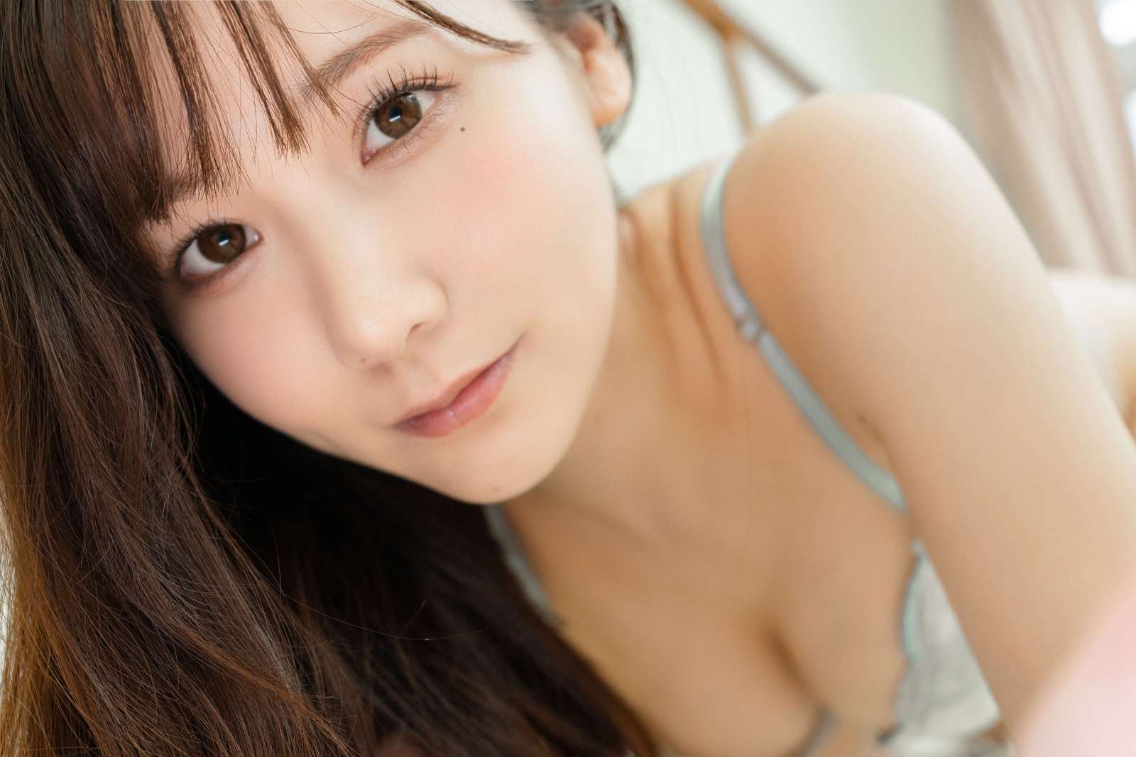 https://www.lss77.com/wp-content/uploads/2023/01/1673614691-3def184ad8f4755-1600x1067.jpg