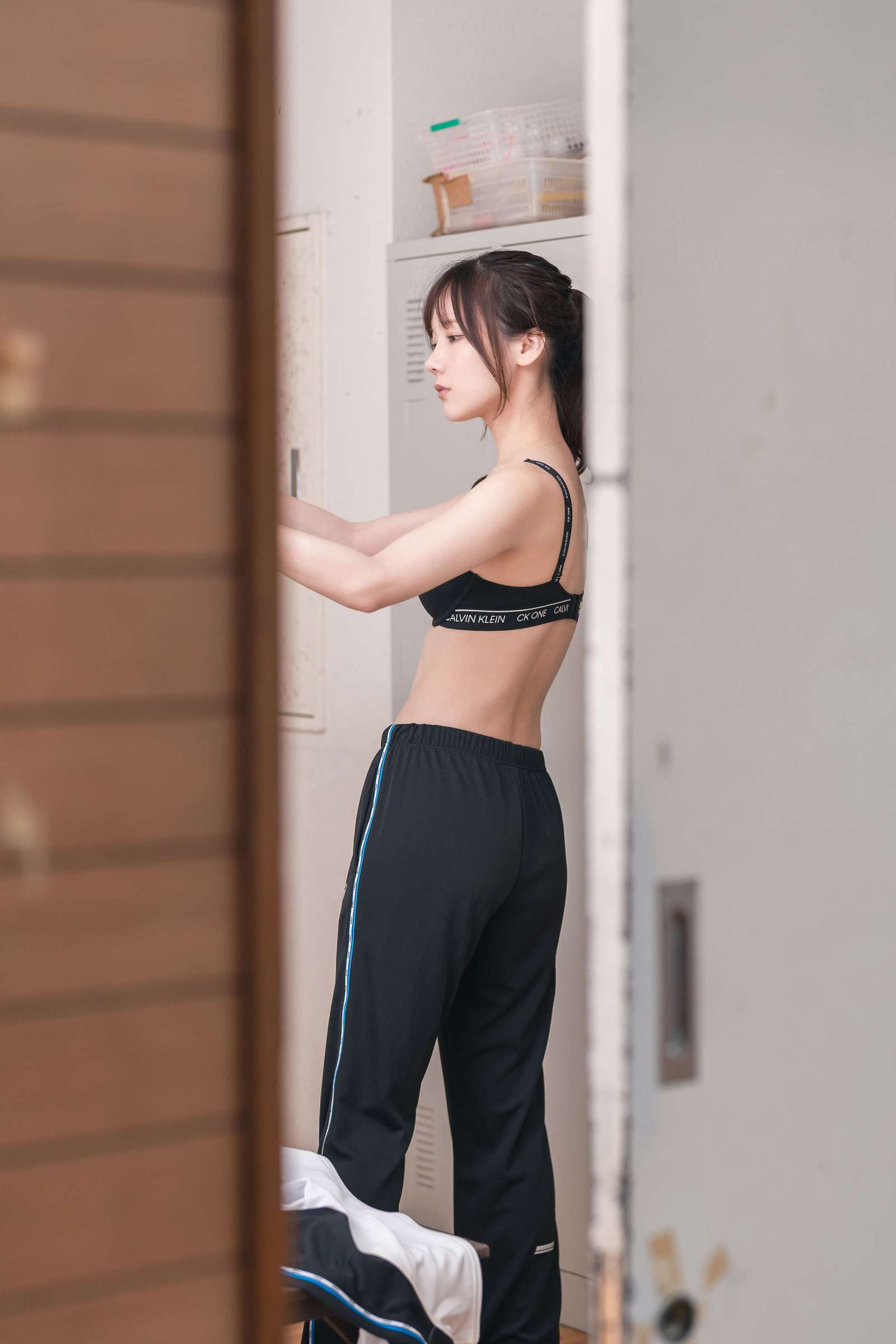 https://www.lss77.com/wp-content/uploads/2023/01/1673614921-38af86134b65d0f-1600x2400.jpg