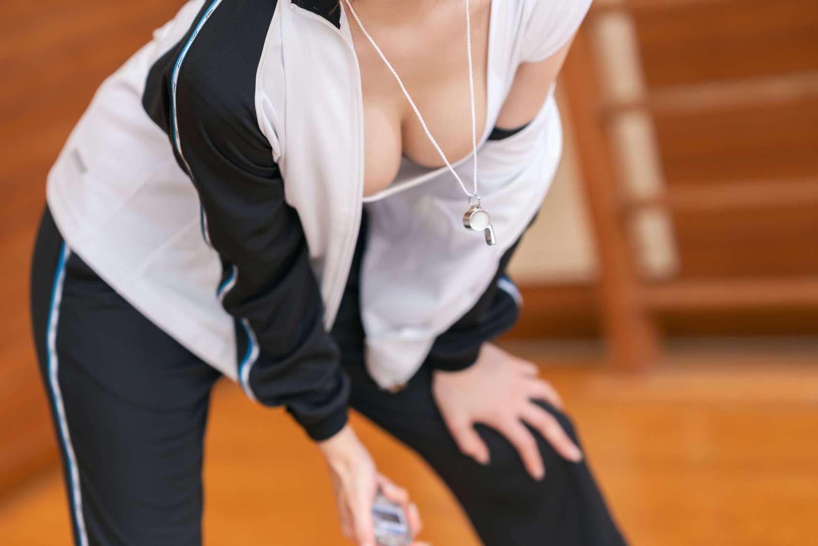 https://www.lss77.com/wp-content/uploads/2023/01/1673614942-fc221309746013a-1600x1067.jpg